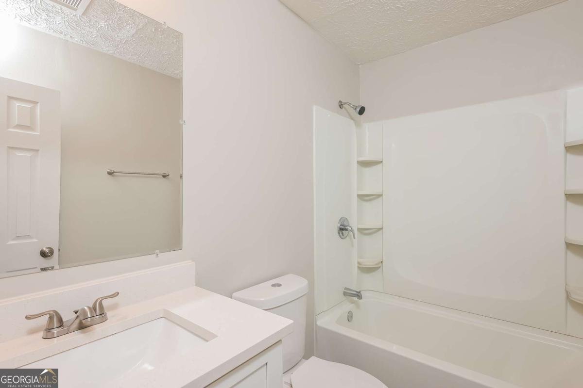 5541 Panola Place Lithonia - Photo 22