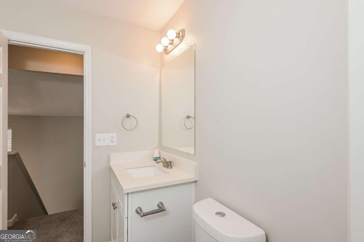 5541 Panola Place Lithonia - Photo 23