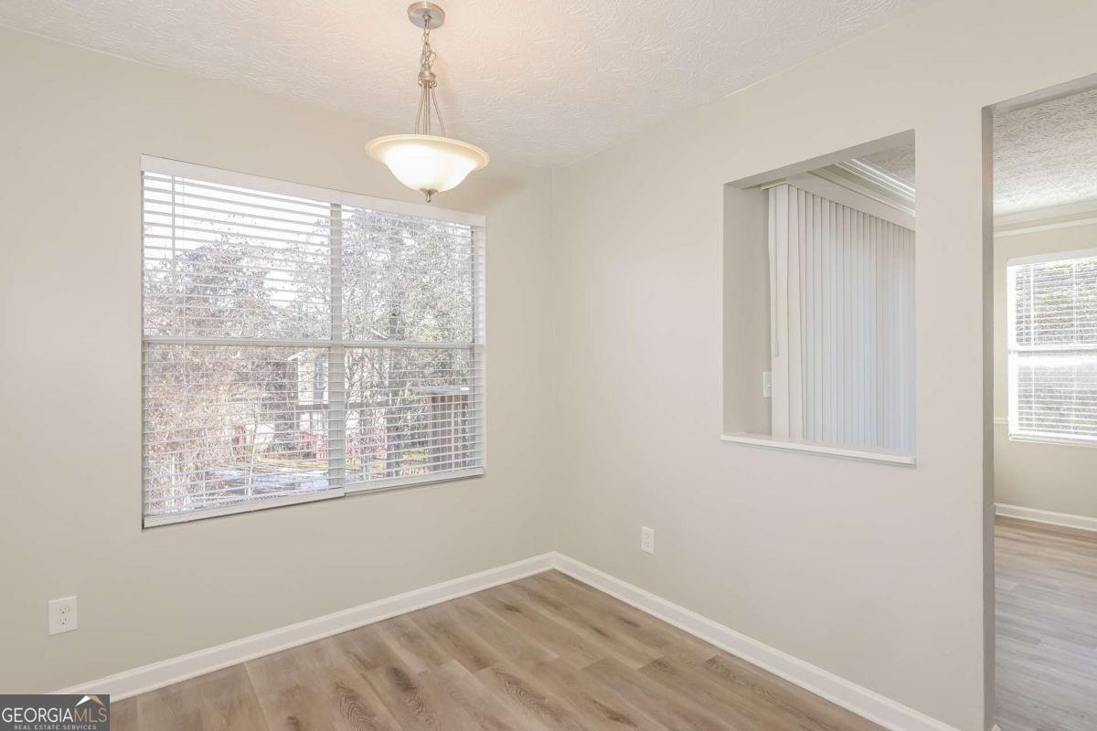 5541 Panola Place Lithonia - Photo 7