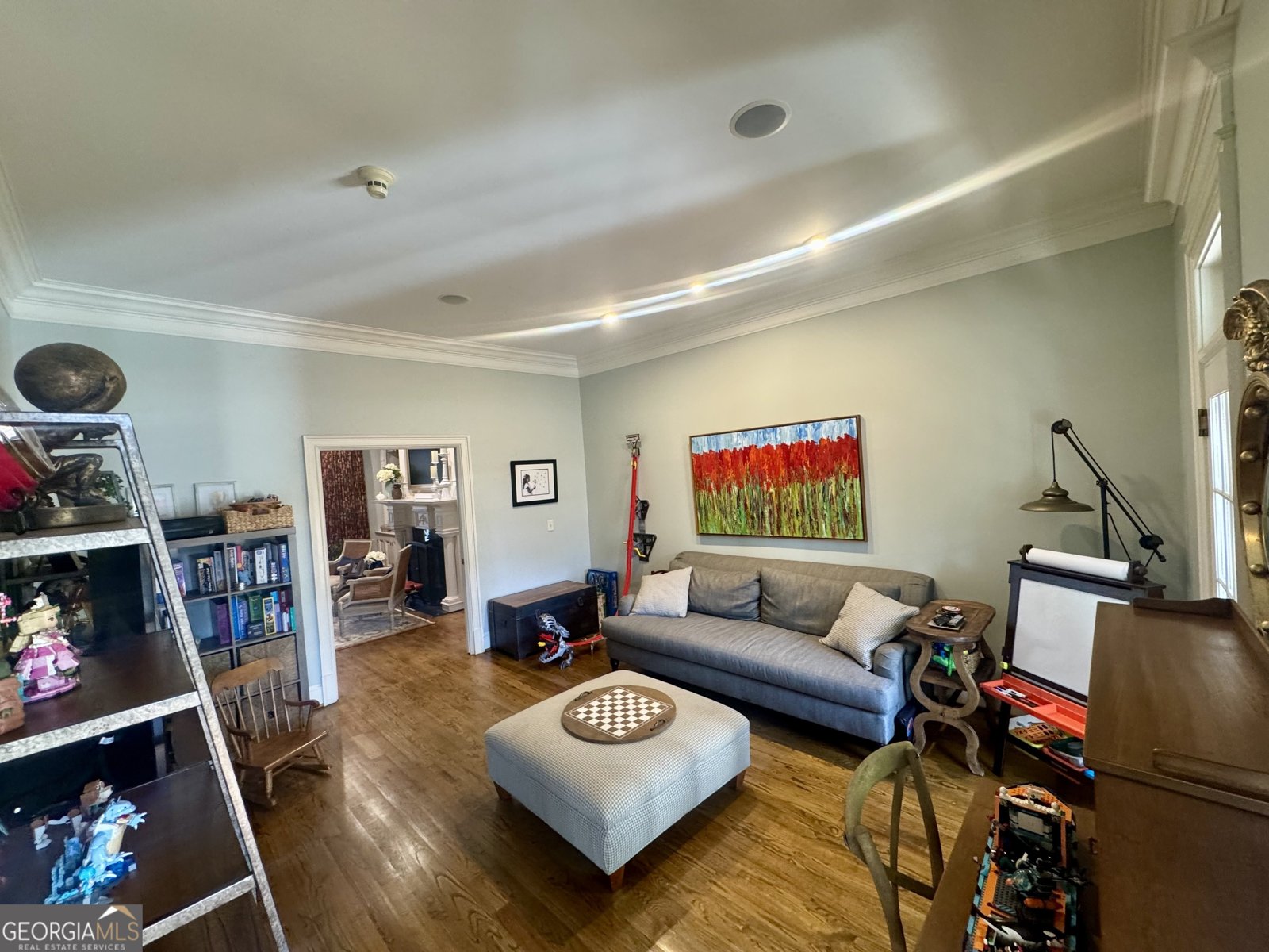 207 Lakeshore Drive Lagrange - Photo 11