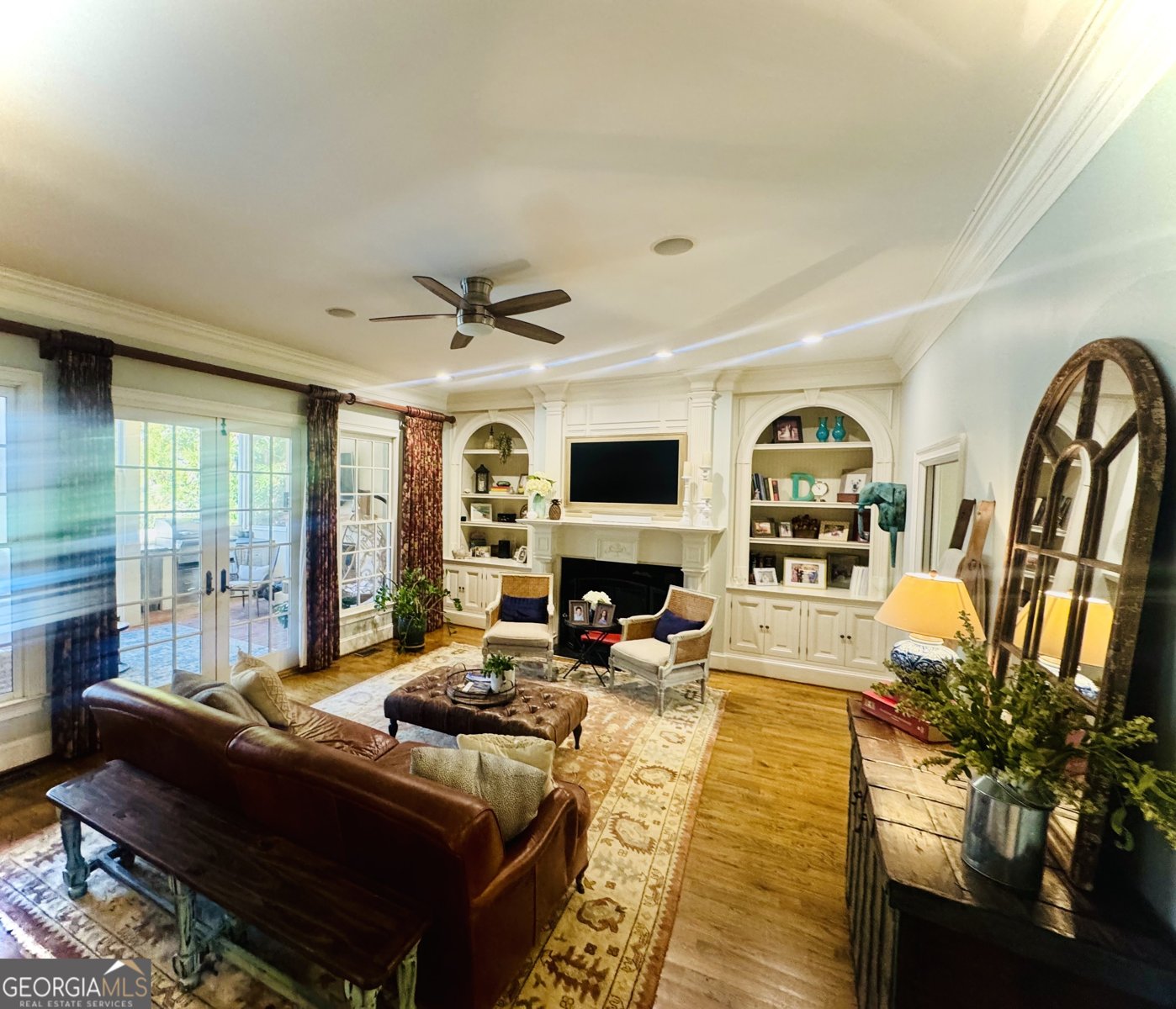 207 Lakeshore Drive Lagrange - Photo 13