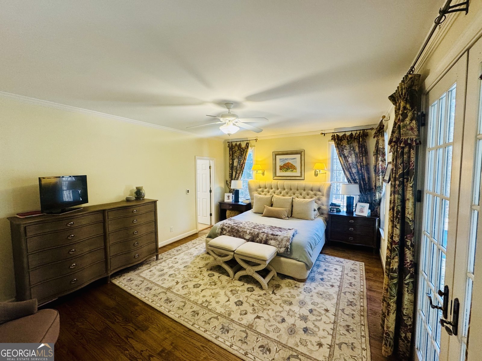 207 Lakeshore Drive Lagrange - Photo 15