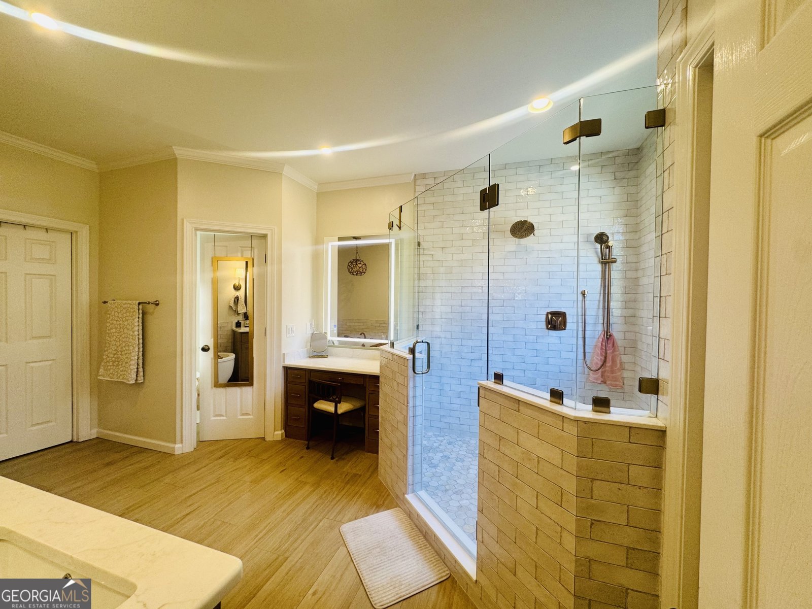 207 Lakeshore Drive Lagrange - Photo 17