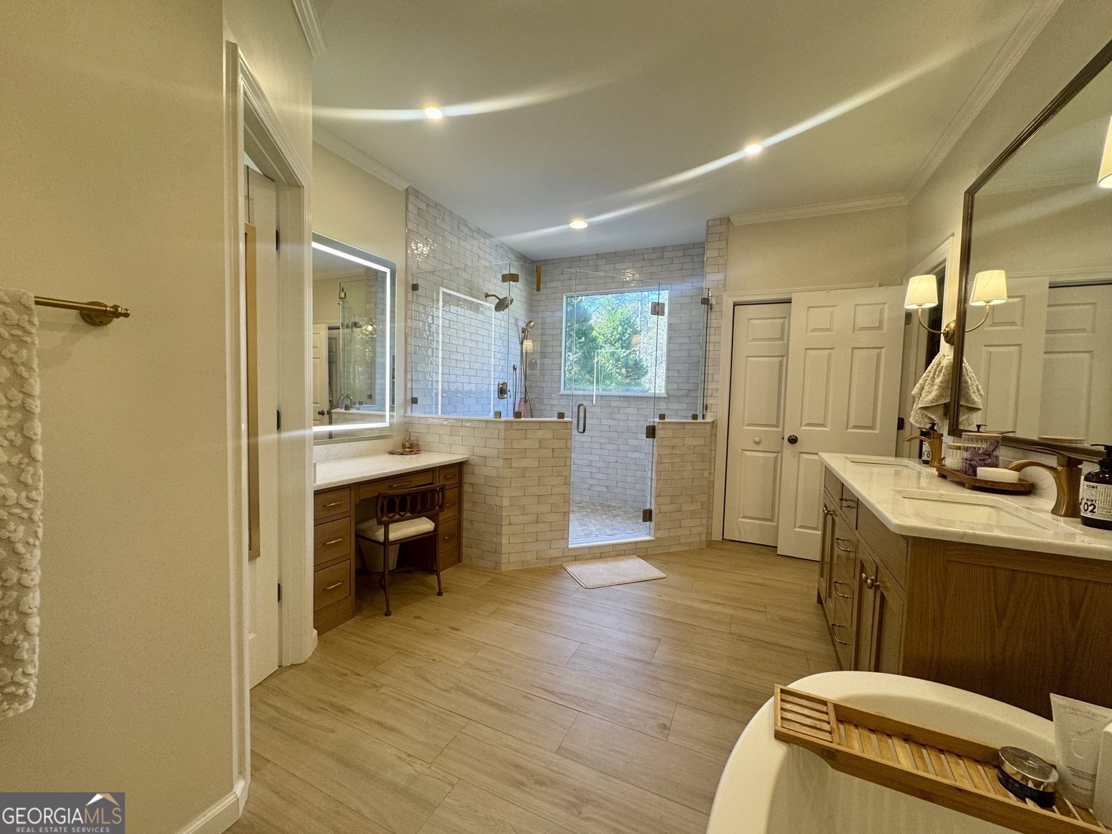 207 Lakeshore Drive Lagrange - Photo 19