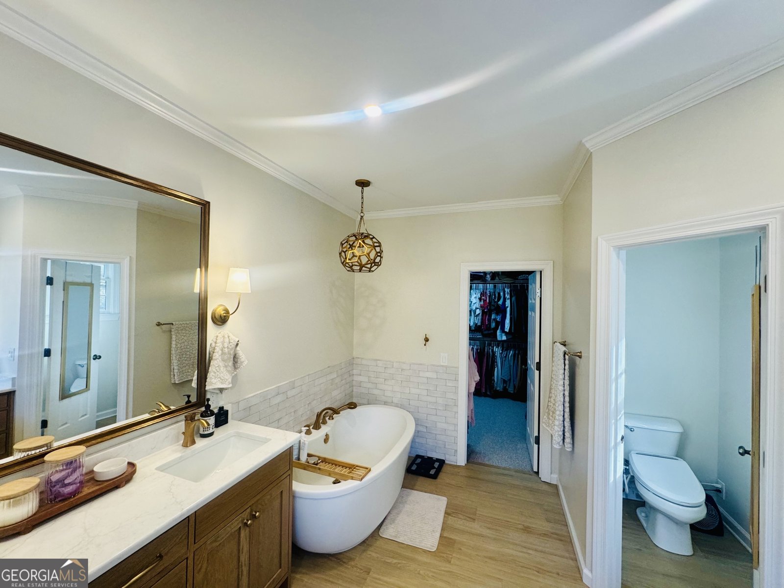 207 Lakeshore Drive Lagrange - Photo 21