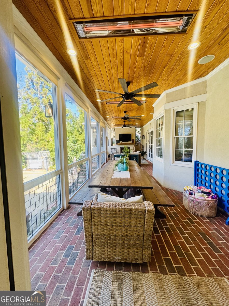 207 Lakeshore Drive Lagrange - Photo 22