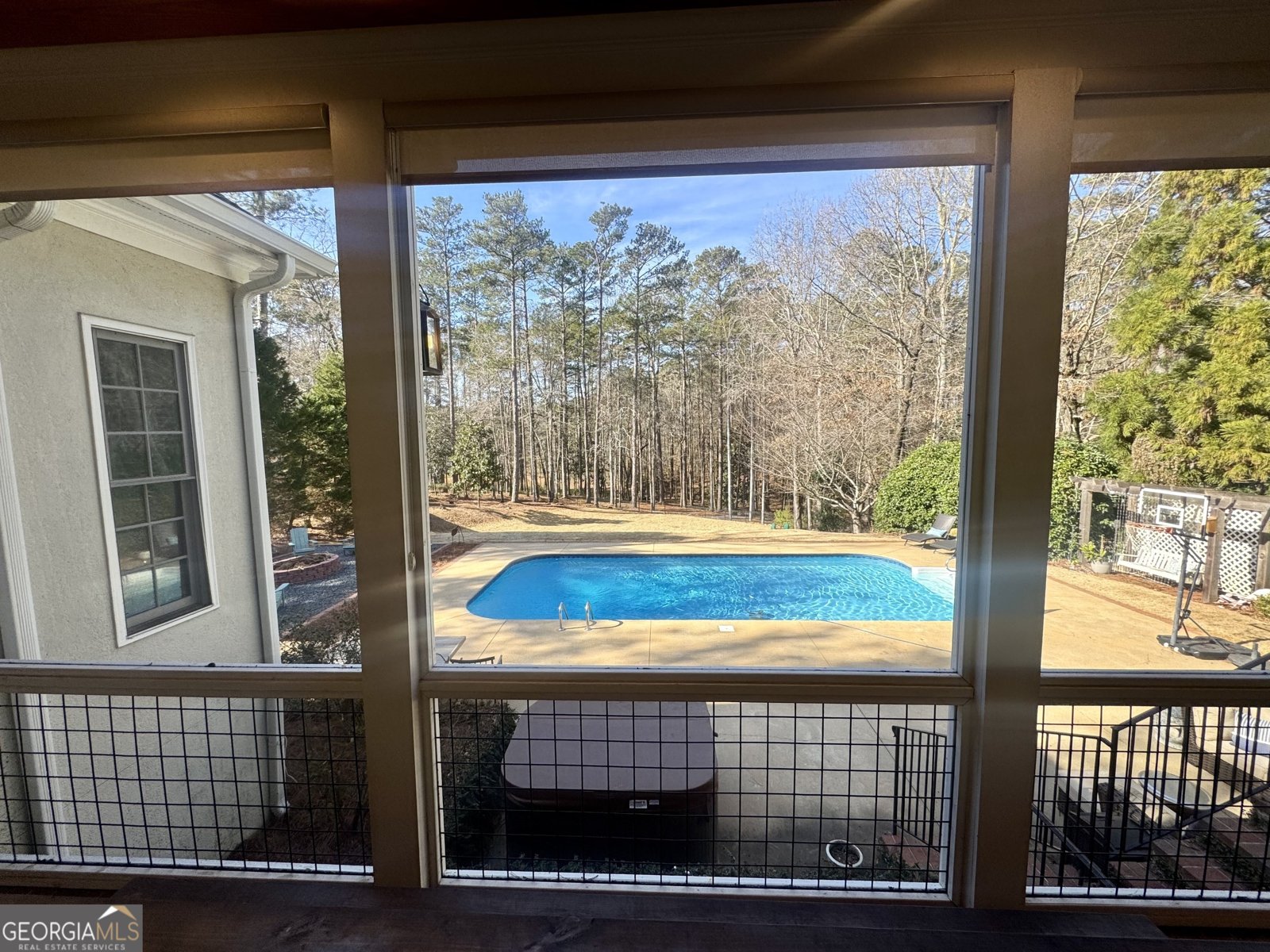 207 Lakeshore Drive Lagrange - Photo 24