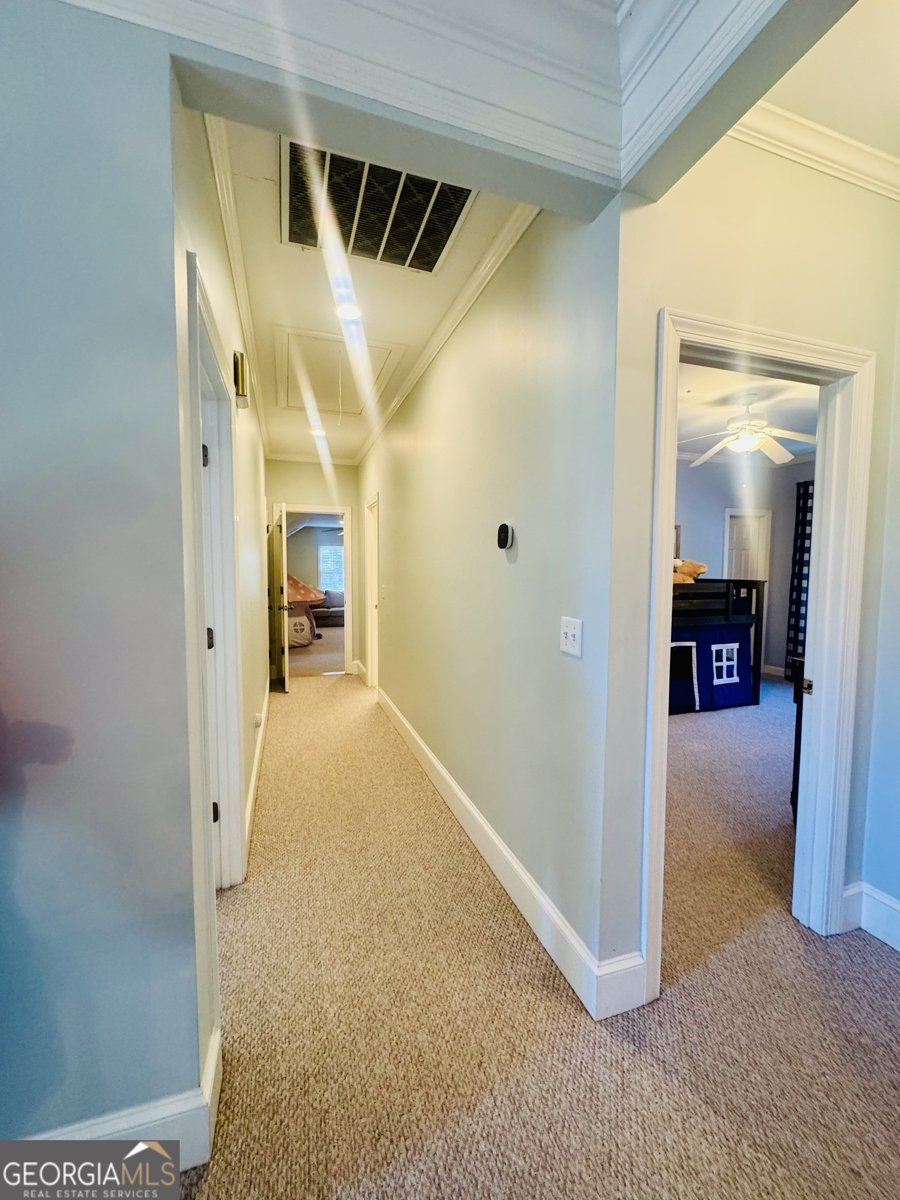 207 Lakeshore Drive Lagrange - Photo 29