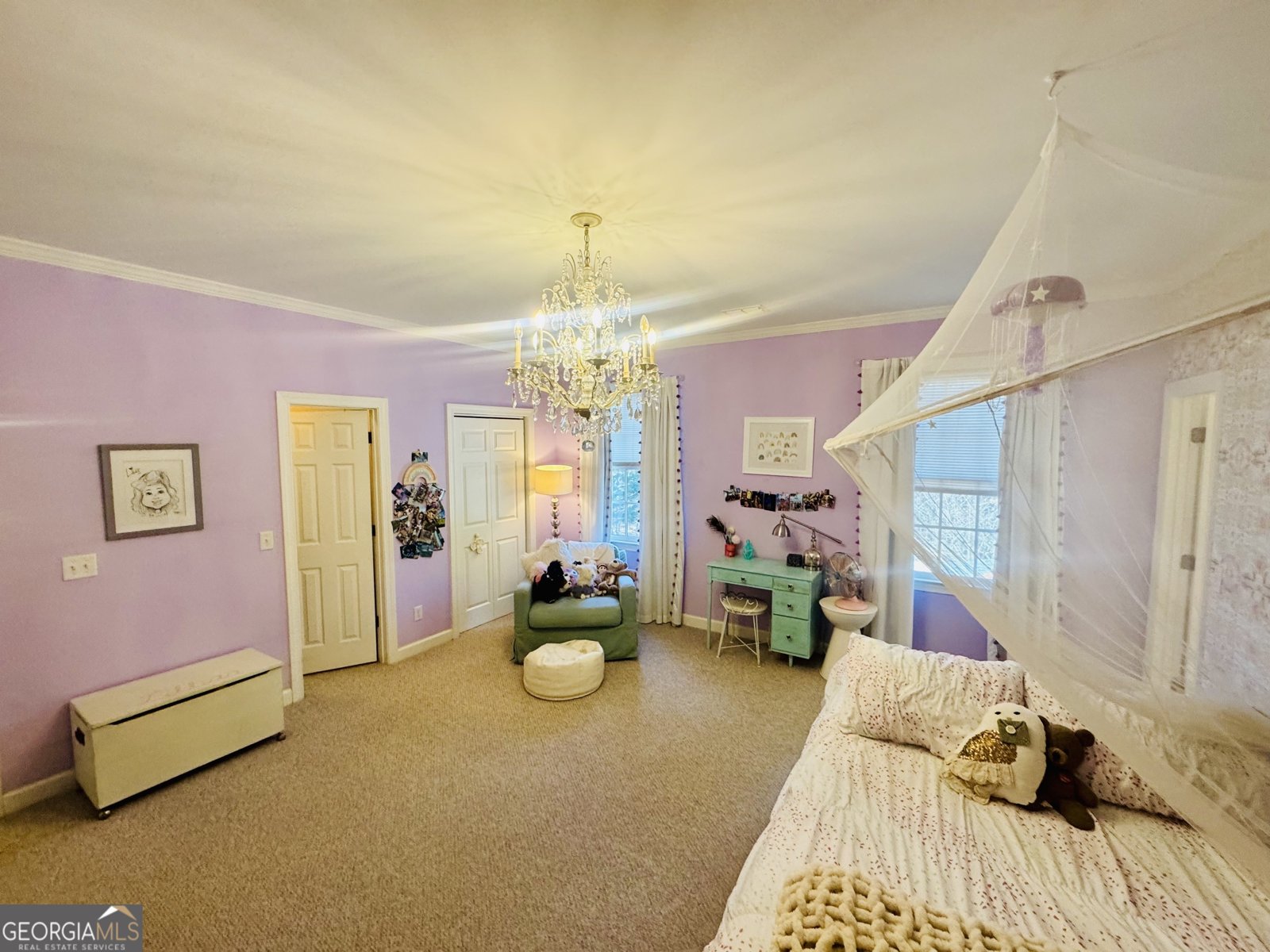 207 Lakeshore Drive Lagrange - Photo 32