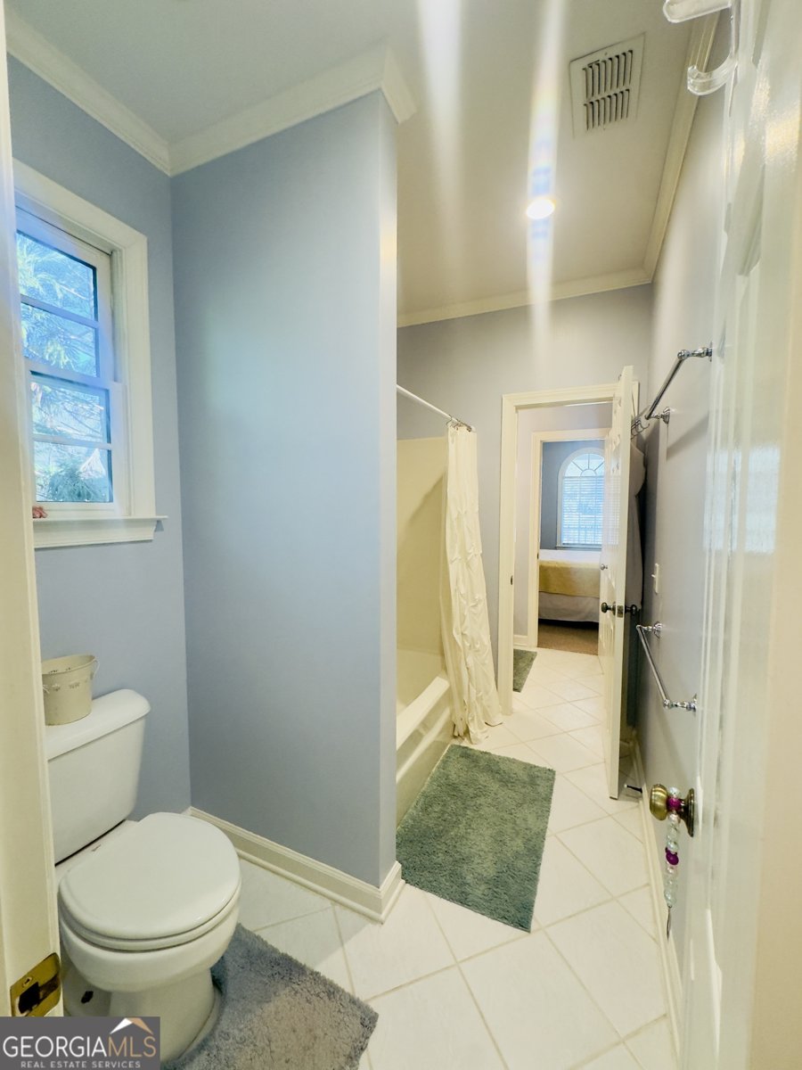 207 Lakeshore Drive Lagrange - Photo 34