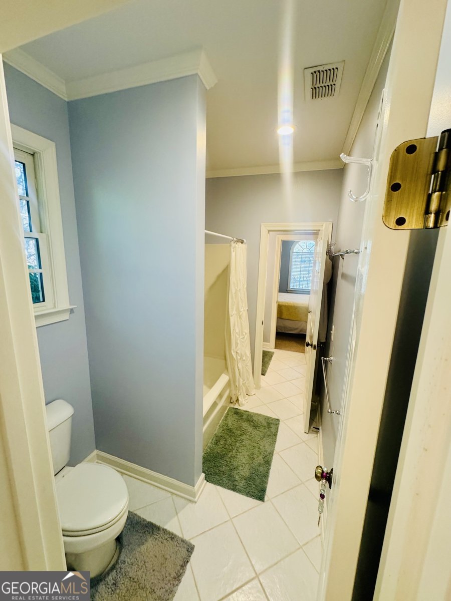 207 Lakeshore Drive Lagrange - Photo 35