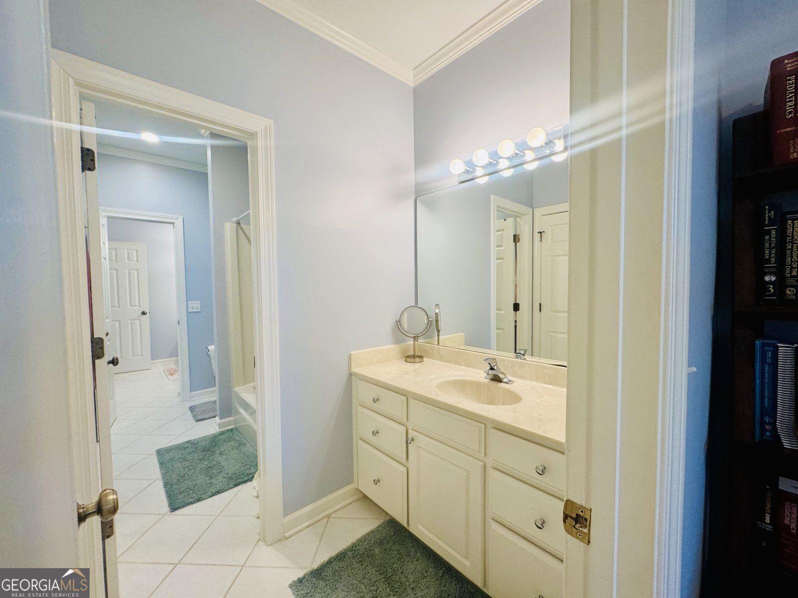 207 Lakeshore Drive Lagrange - Photo 36