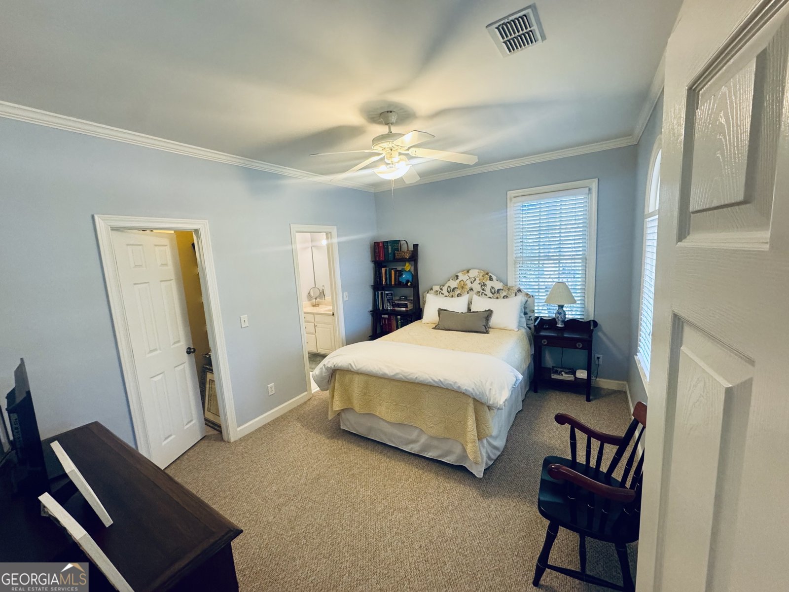 207 Lakeshore Drive Lagrange - Photo 37