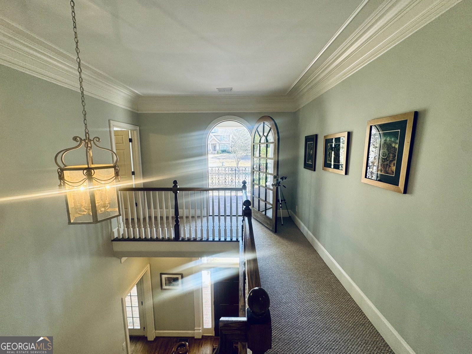 207 Lakeshore Drive Lagrange - Photo 38