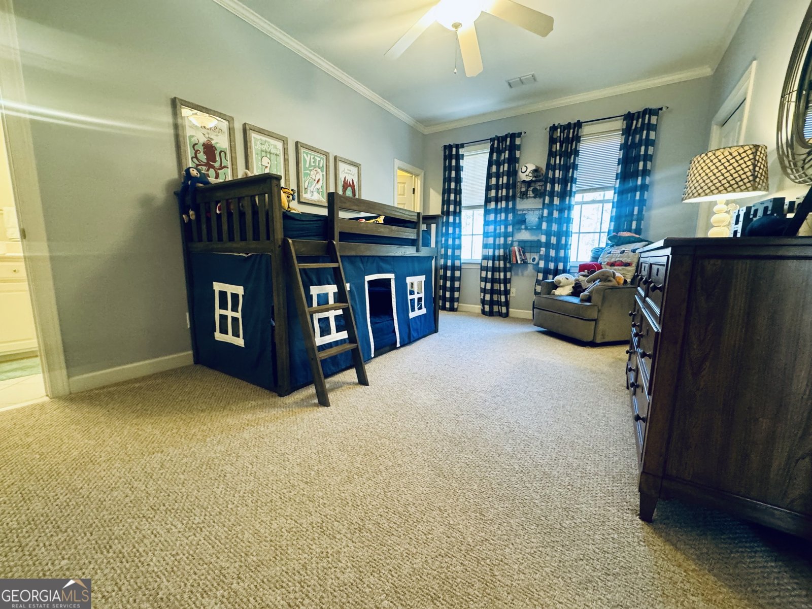 207 Lakeshore Drive Lagrange - Photo 41