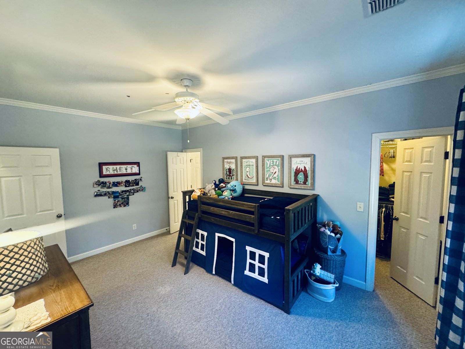 207 Lakeshore Drive Lagrange - Photo 42