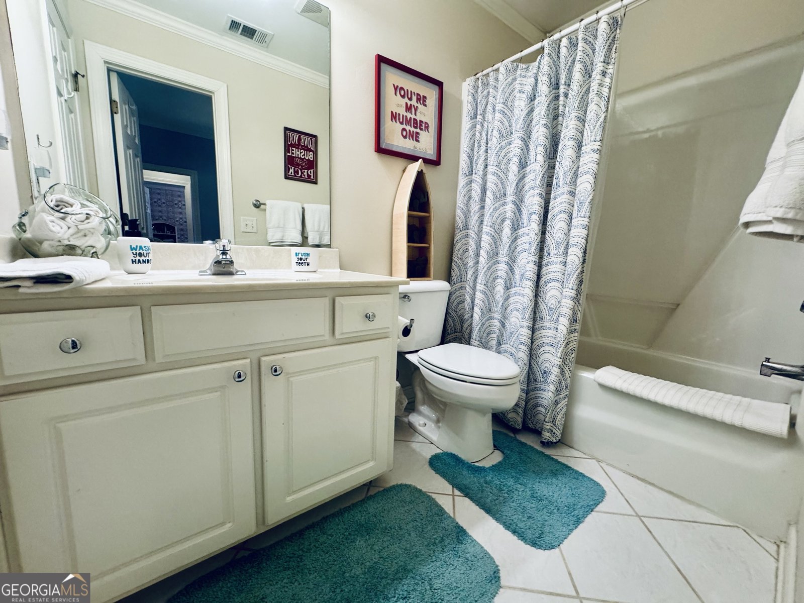 207 Lakeshore Drive Lagrange - Photo 43