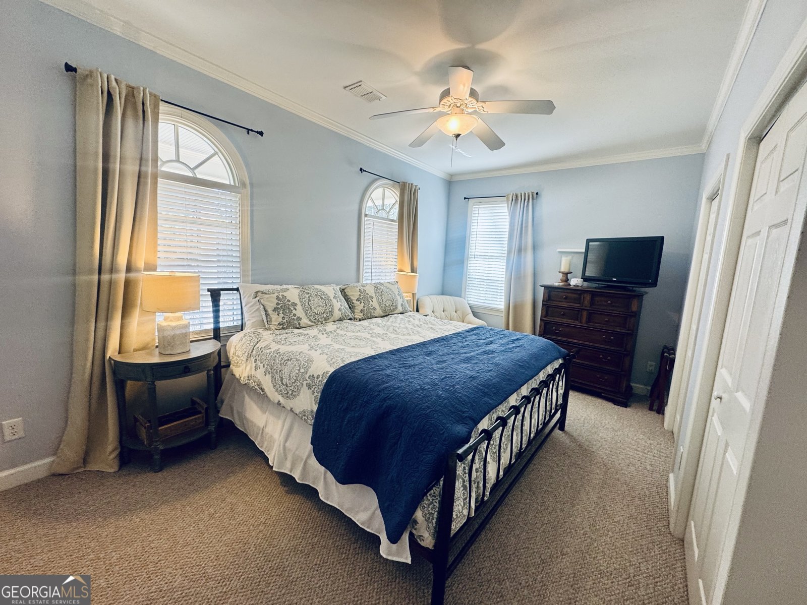 207 Lakeshore Drive Lagrange - Photo 44