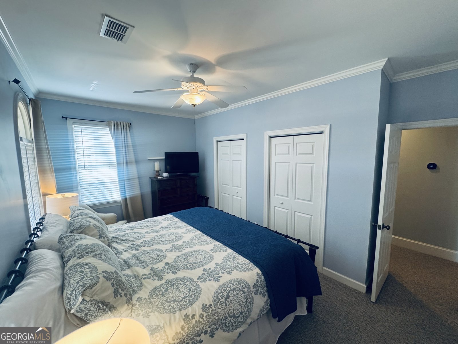 207 Lakeshore Drive Lagrange - Photo 45