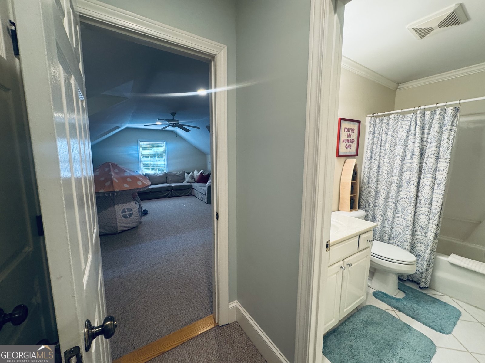 207 Lakeshore Drive Lagrange - Photo 46