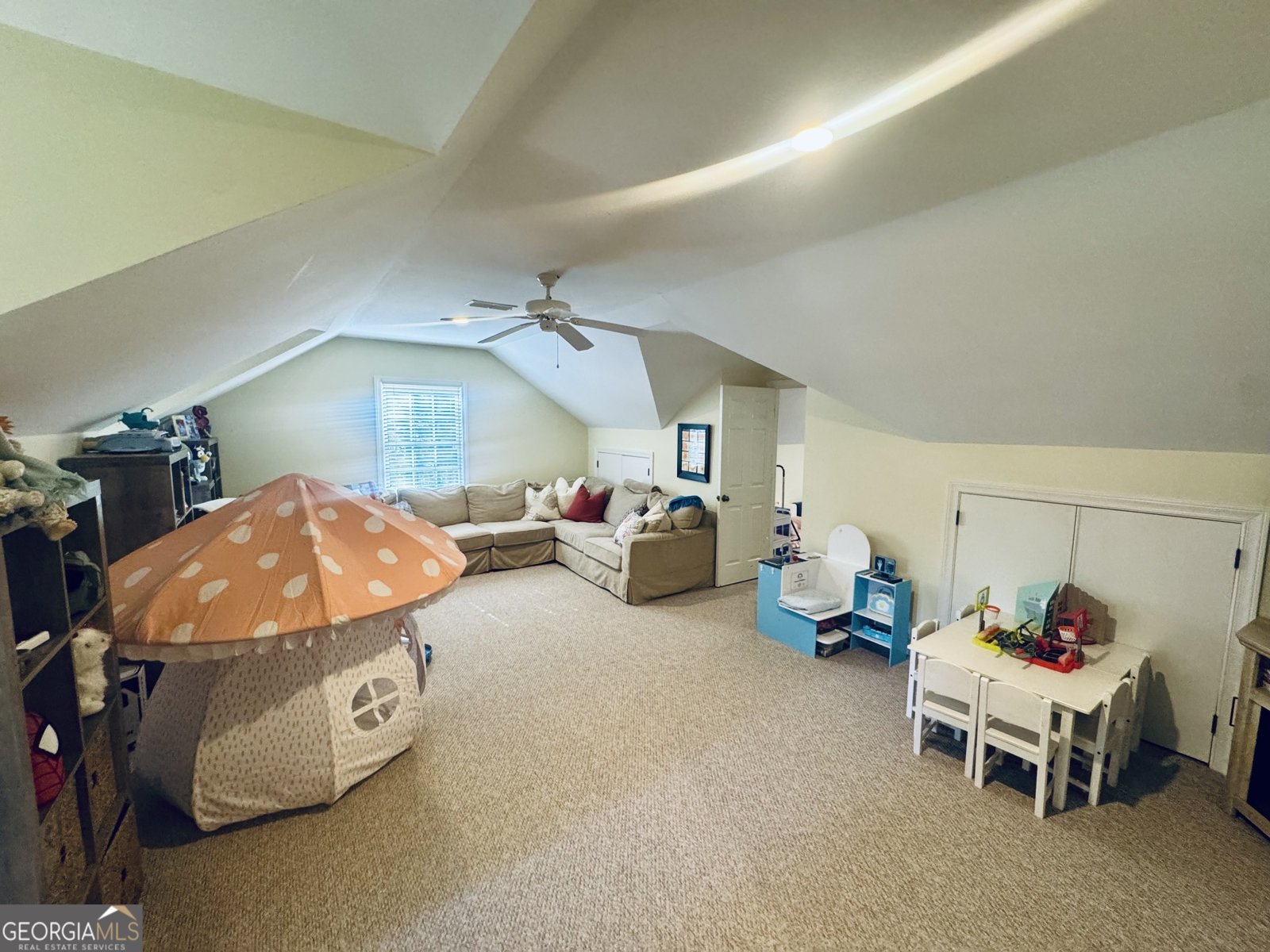 207 Lakeshore Drive Lagrange - Photo 47