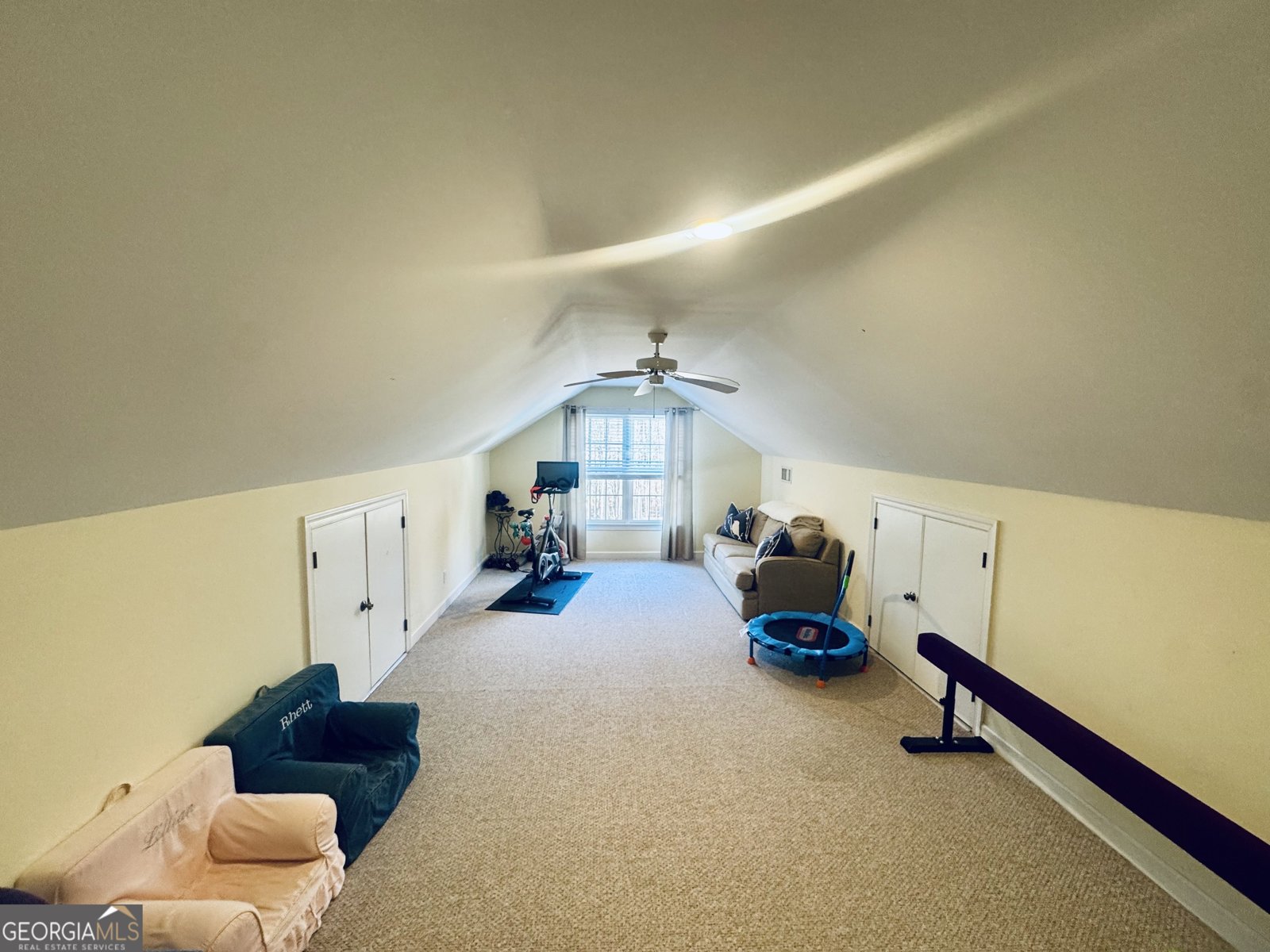 207 Lakeshore Drive Lagrange - Photo 49