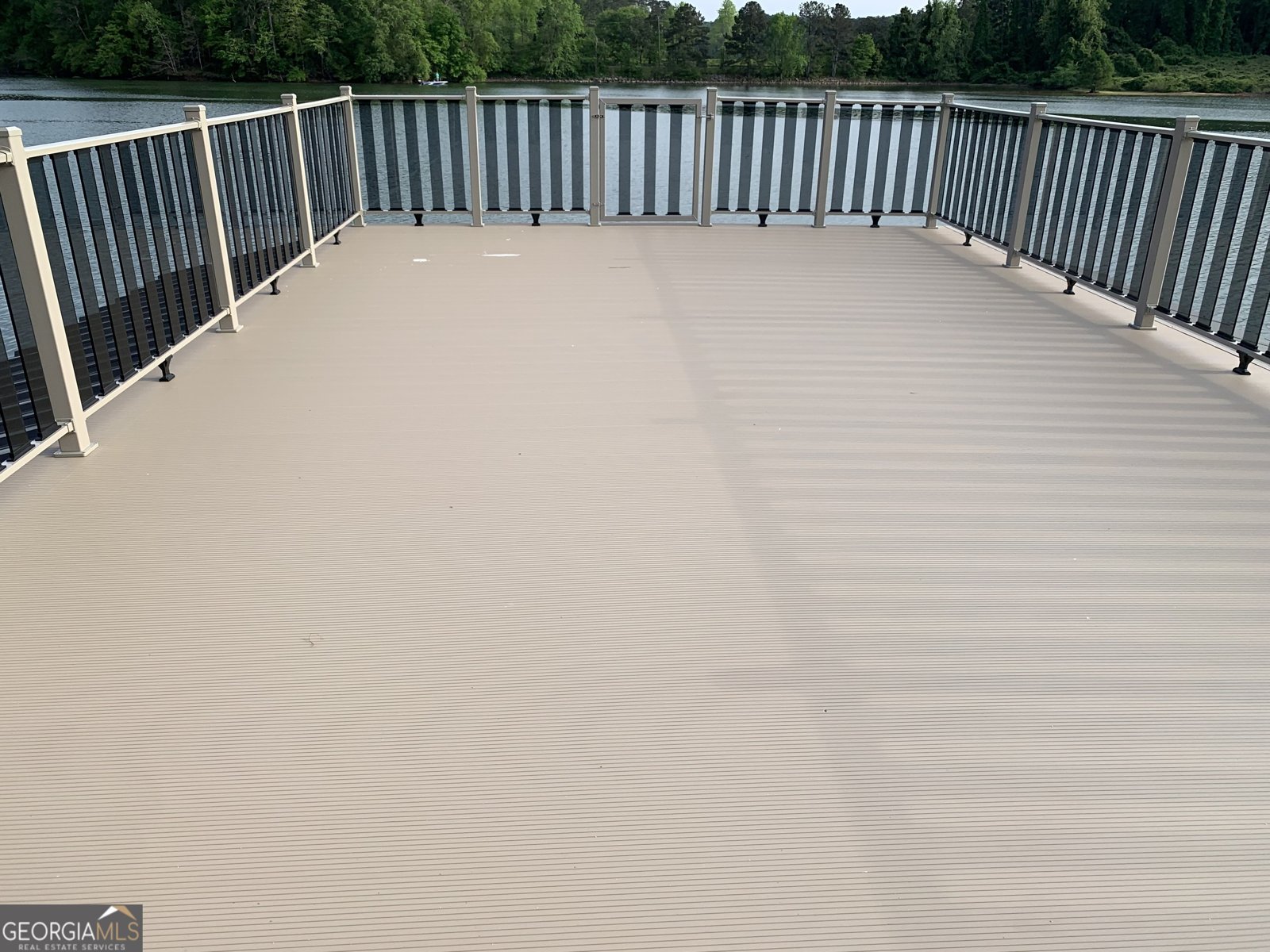 207 Lakeshore Drive Lagrange - Photo 51