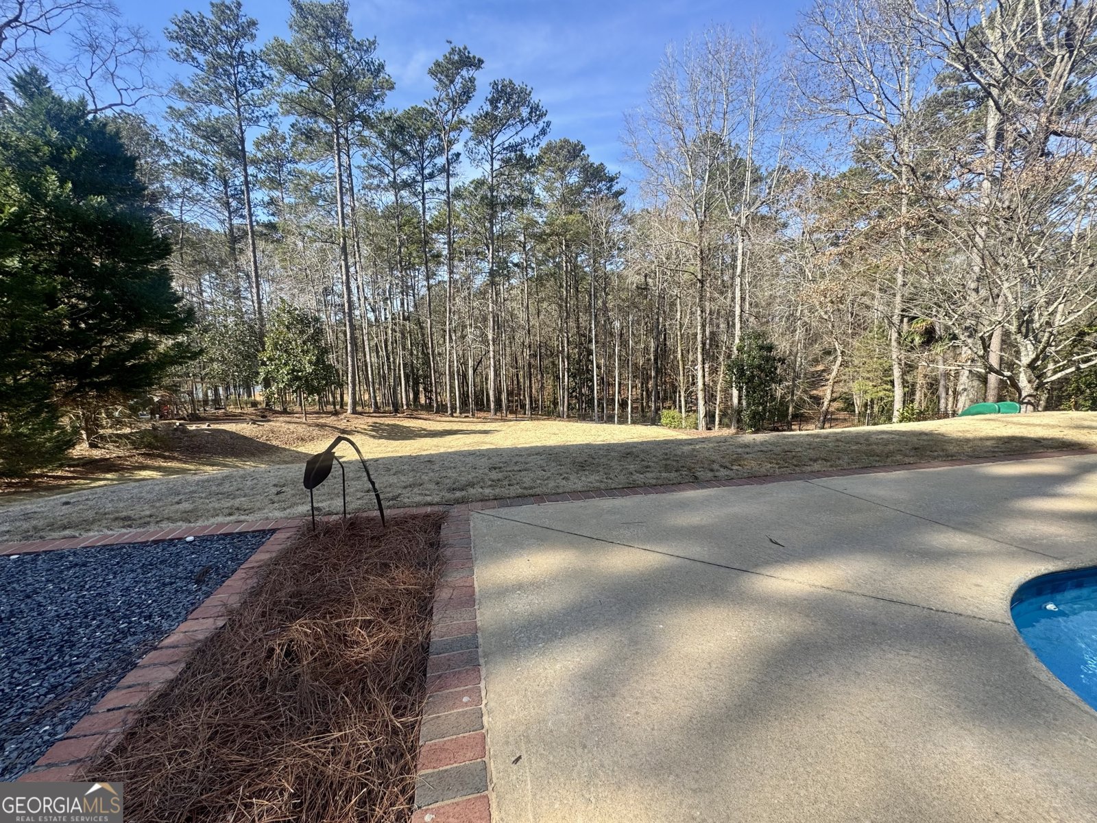 207 Lakeshore Drive Lagrange - Photo 55