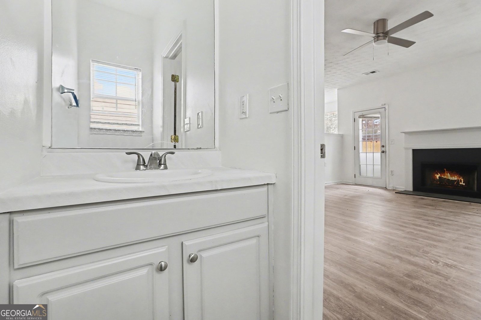 5863 Three Lakes Drive South Fulton - Photo 11