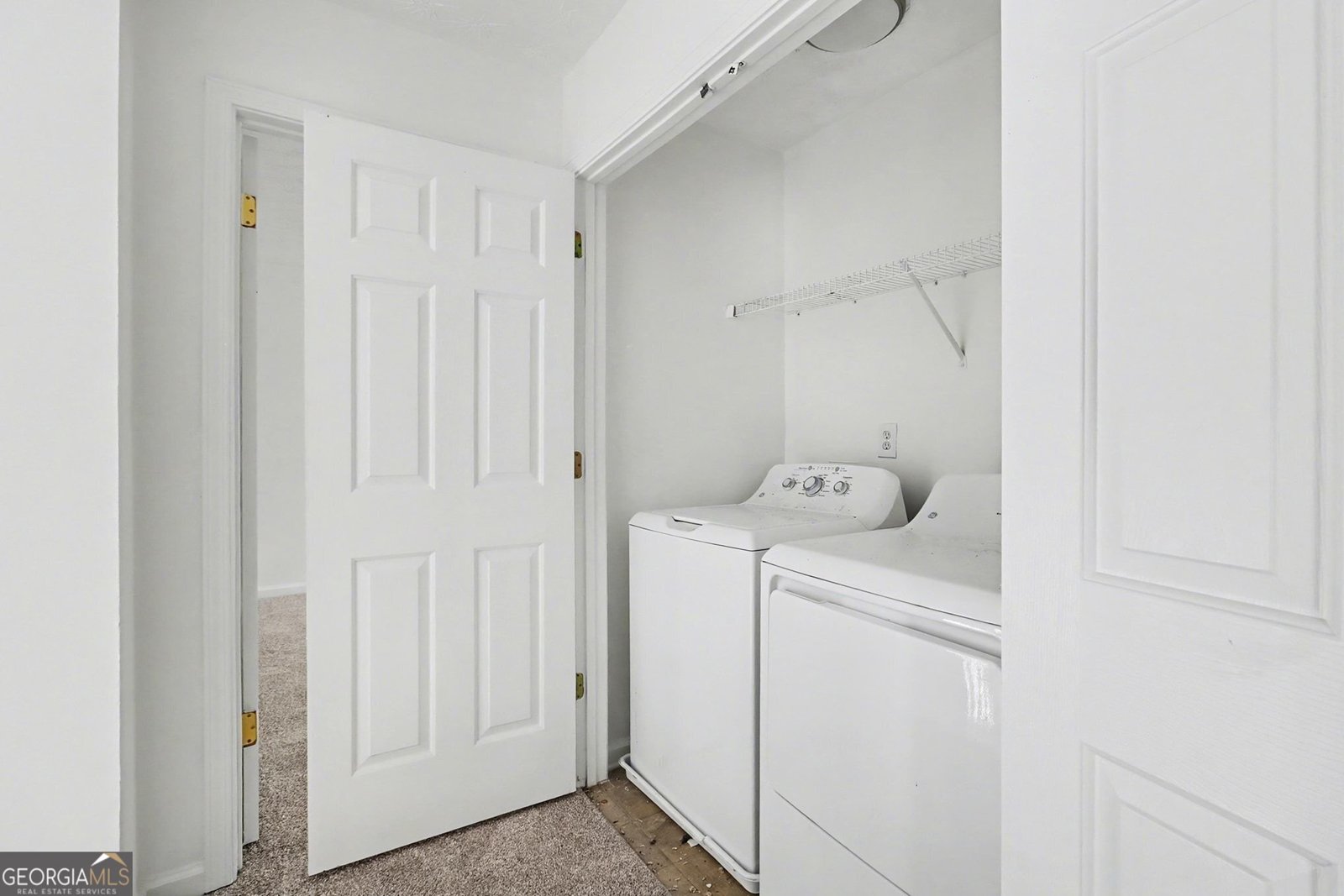 5863 Three Lakes Drive South Fulton - Photo 12