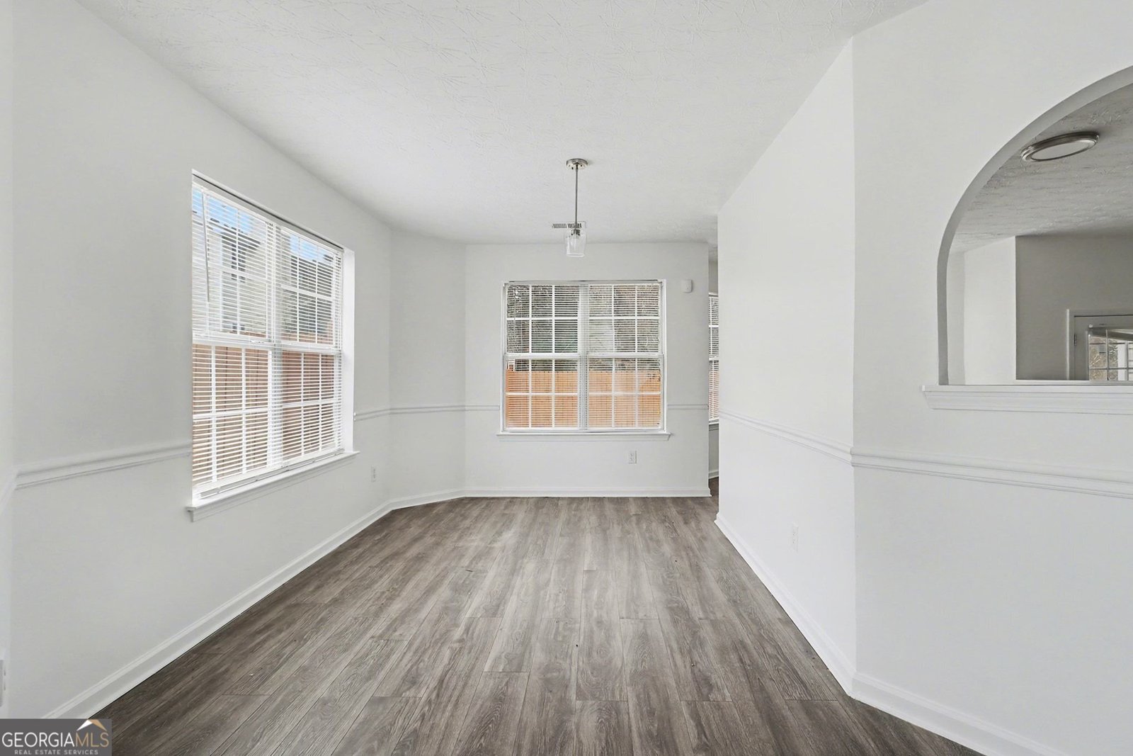 5863 Three Lakes Drive South Fulton - Photo 13