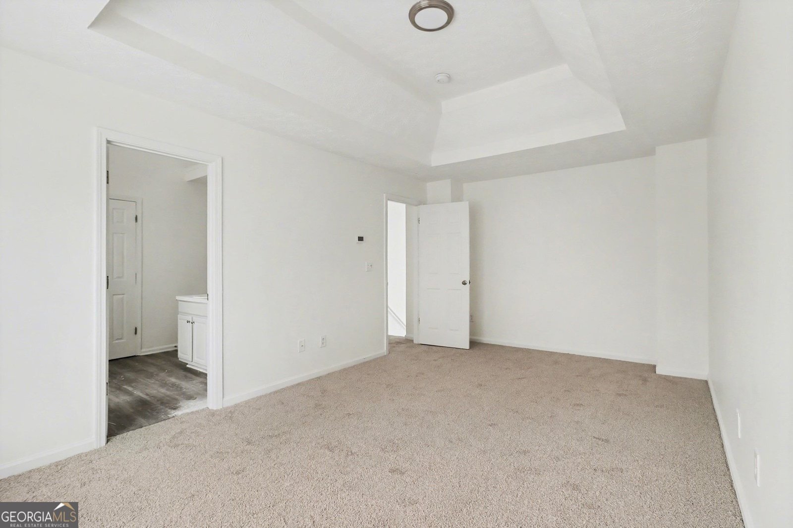 5863 Three Lakes Drive South Fulton - Photo 14