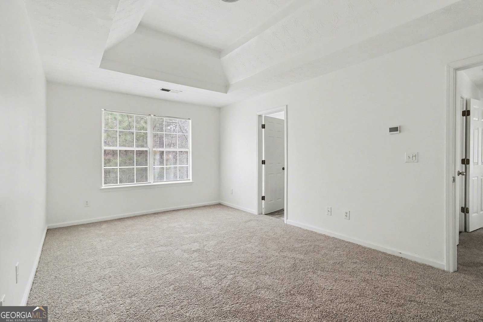 5863 Three Lakes Drive South Fulton - Photo 15