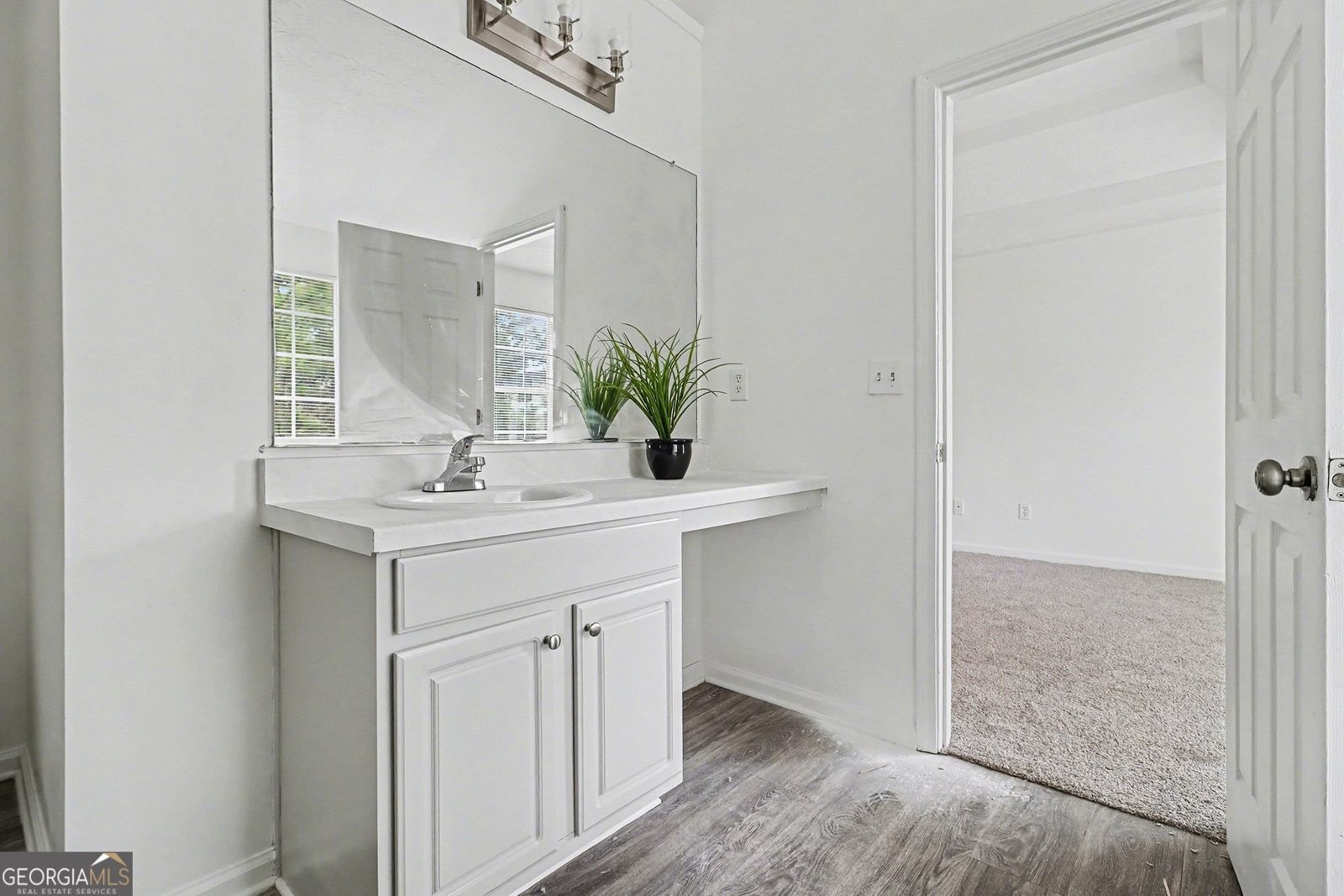 5863 Three Lakes Drive South Fulton - Photo 16