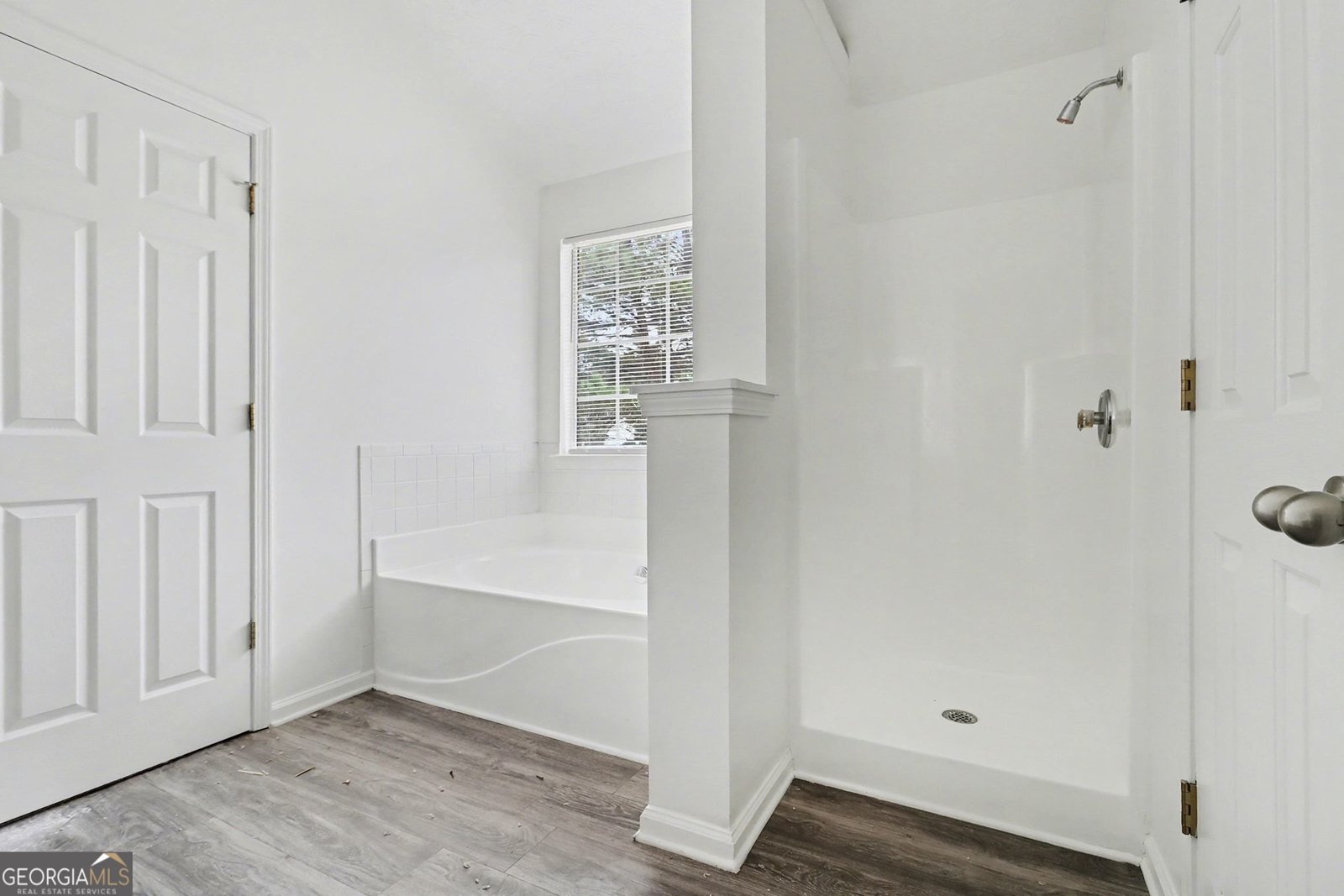 5863 Three Lakes Drive South Fulton - Photo 17