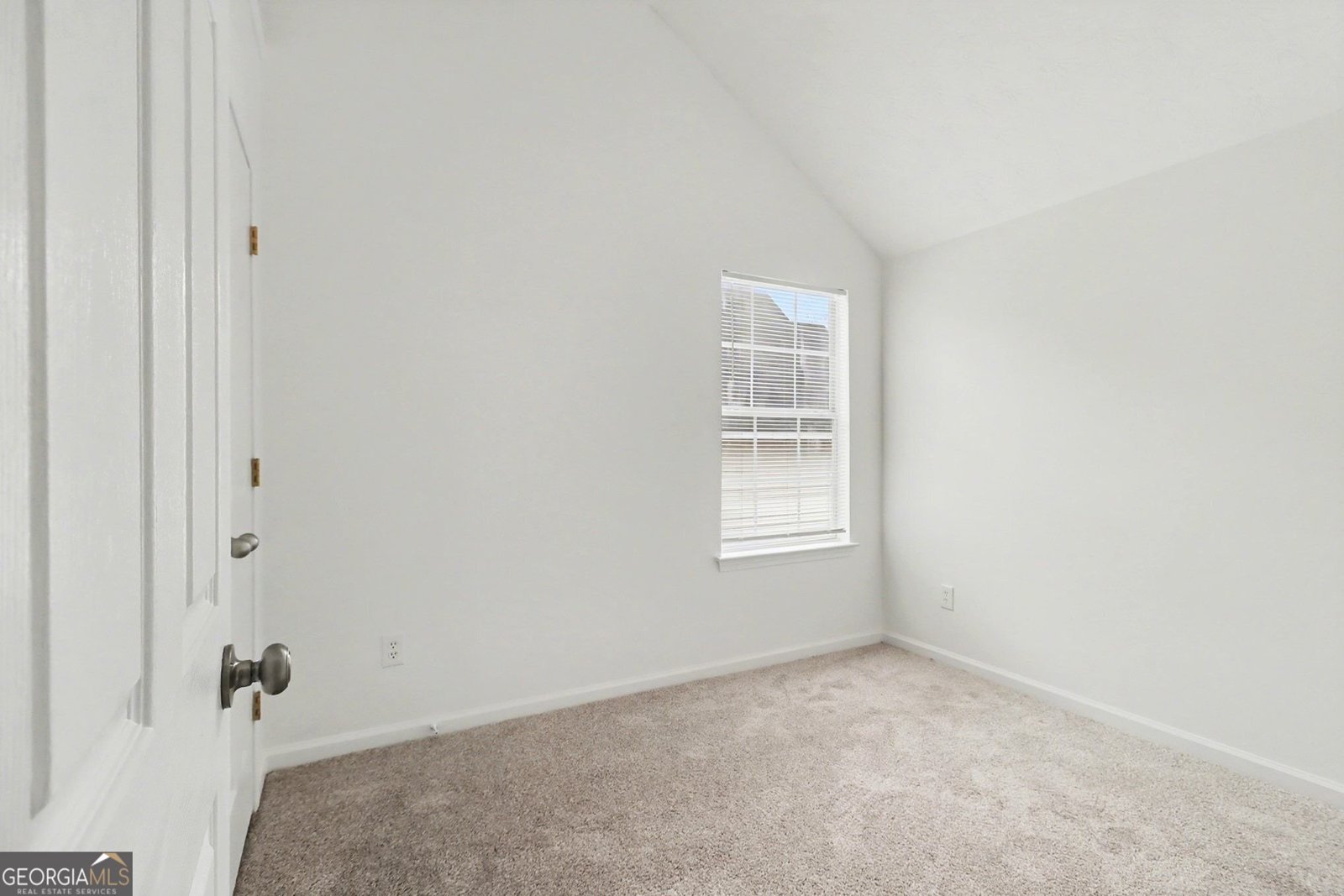 5863 Three Lakes Drive South Fulton - Photo 18