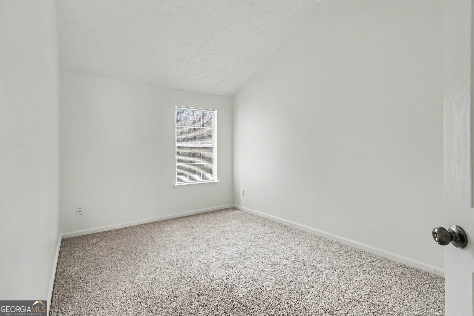 5863 Three Lakes Drive South Fulton - Photo 19