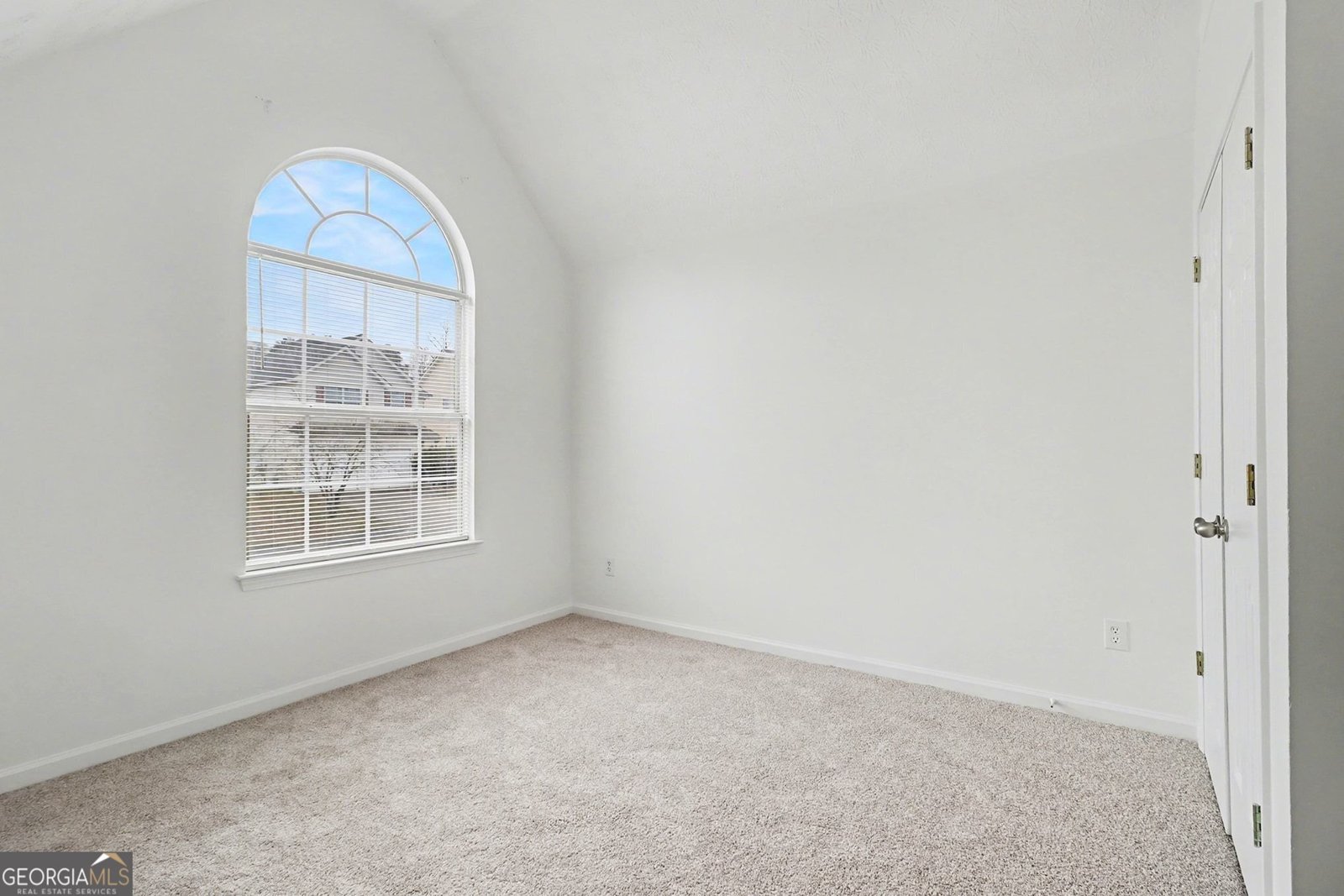 5863 Three Lakes Drive South Fulton - Photo 21