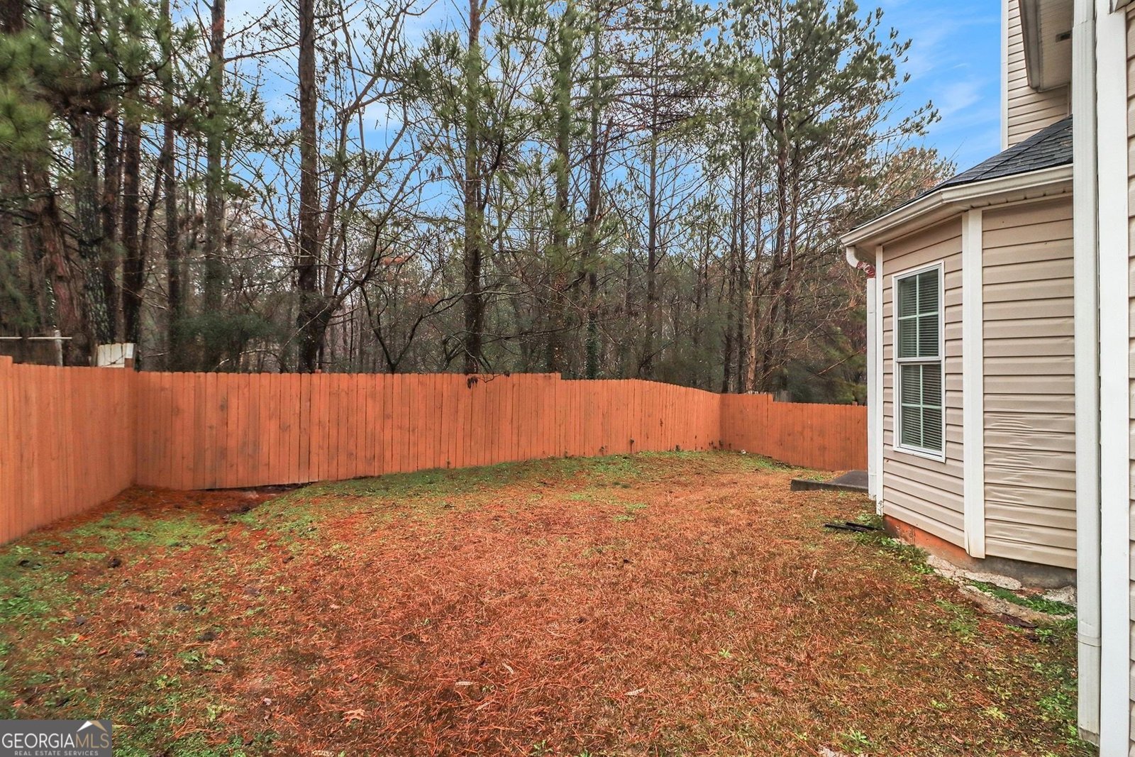 5863 Three Lakes Drive South Fulton - Photo 22