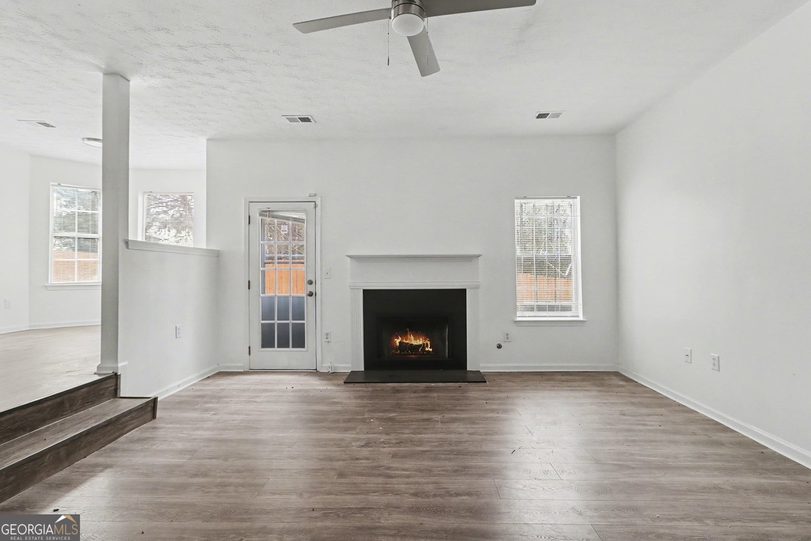 5863 Three Lakes Drive South Fulton - Photo 6