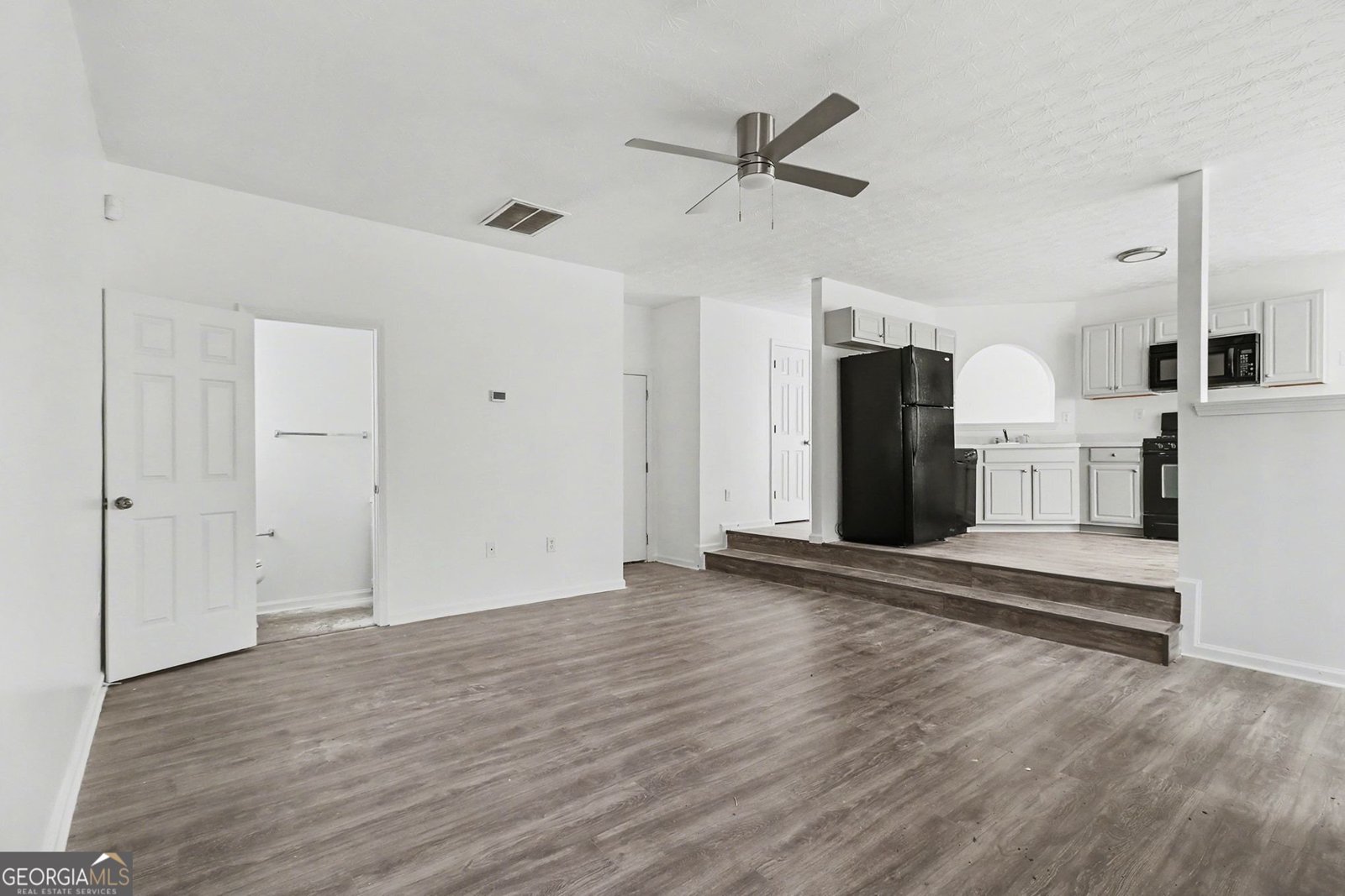 5863 Three Lakes Drive South Fulton - Photo 7