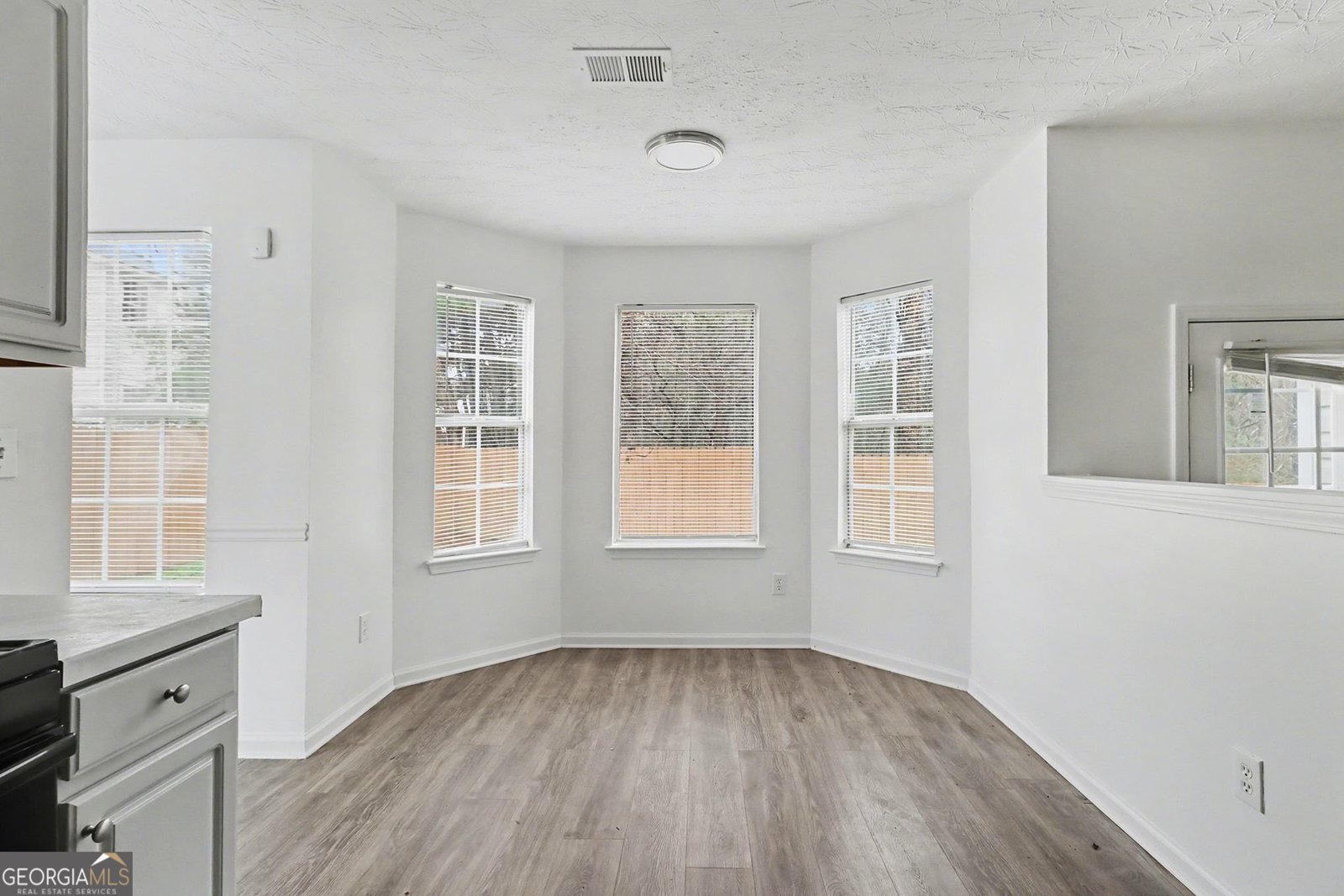 5863 Three Lakes Drive South Fulton - Photo 8