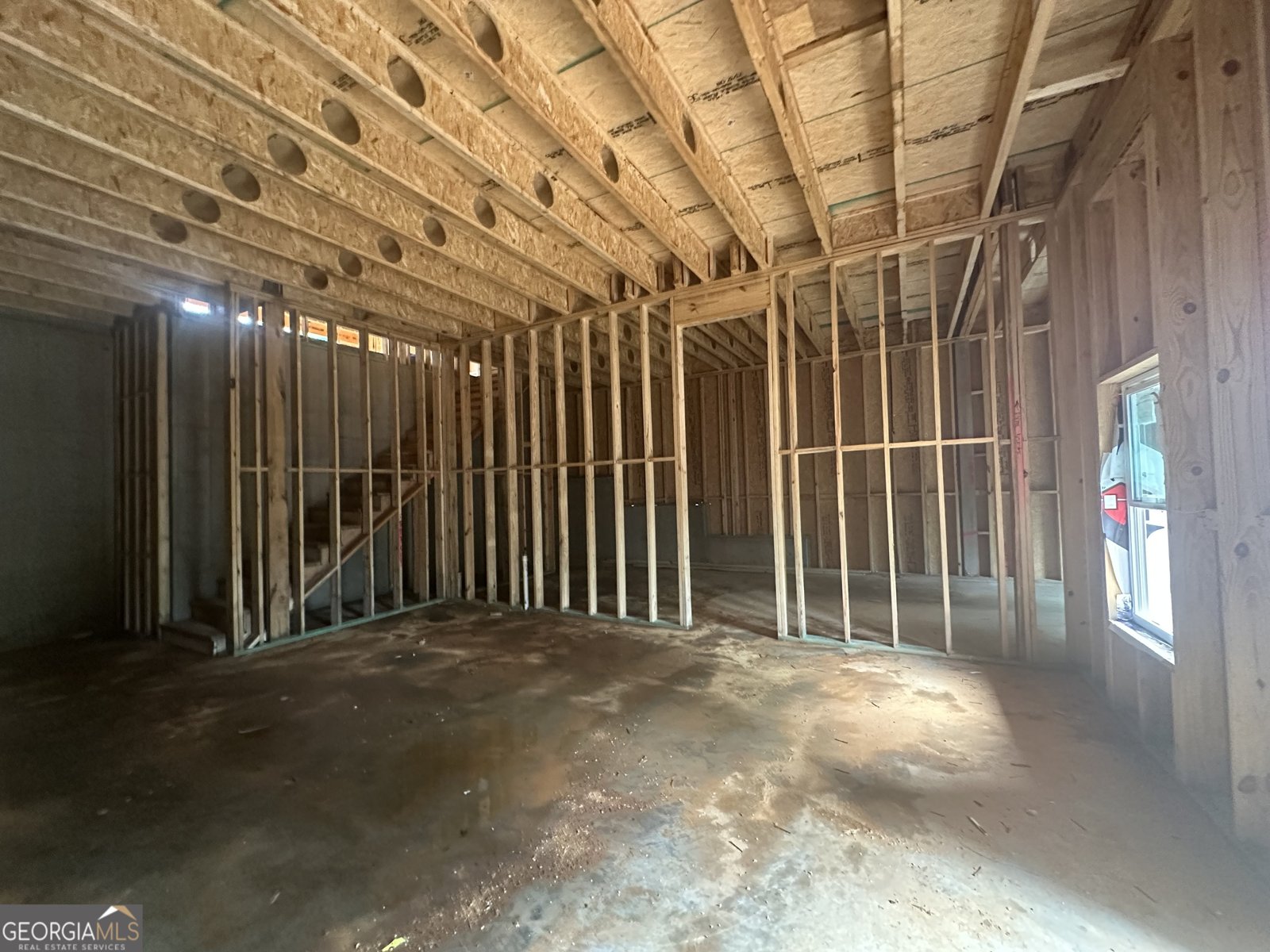 250 Observation Pointe Dallas - Photo 12