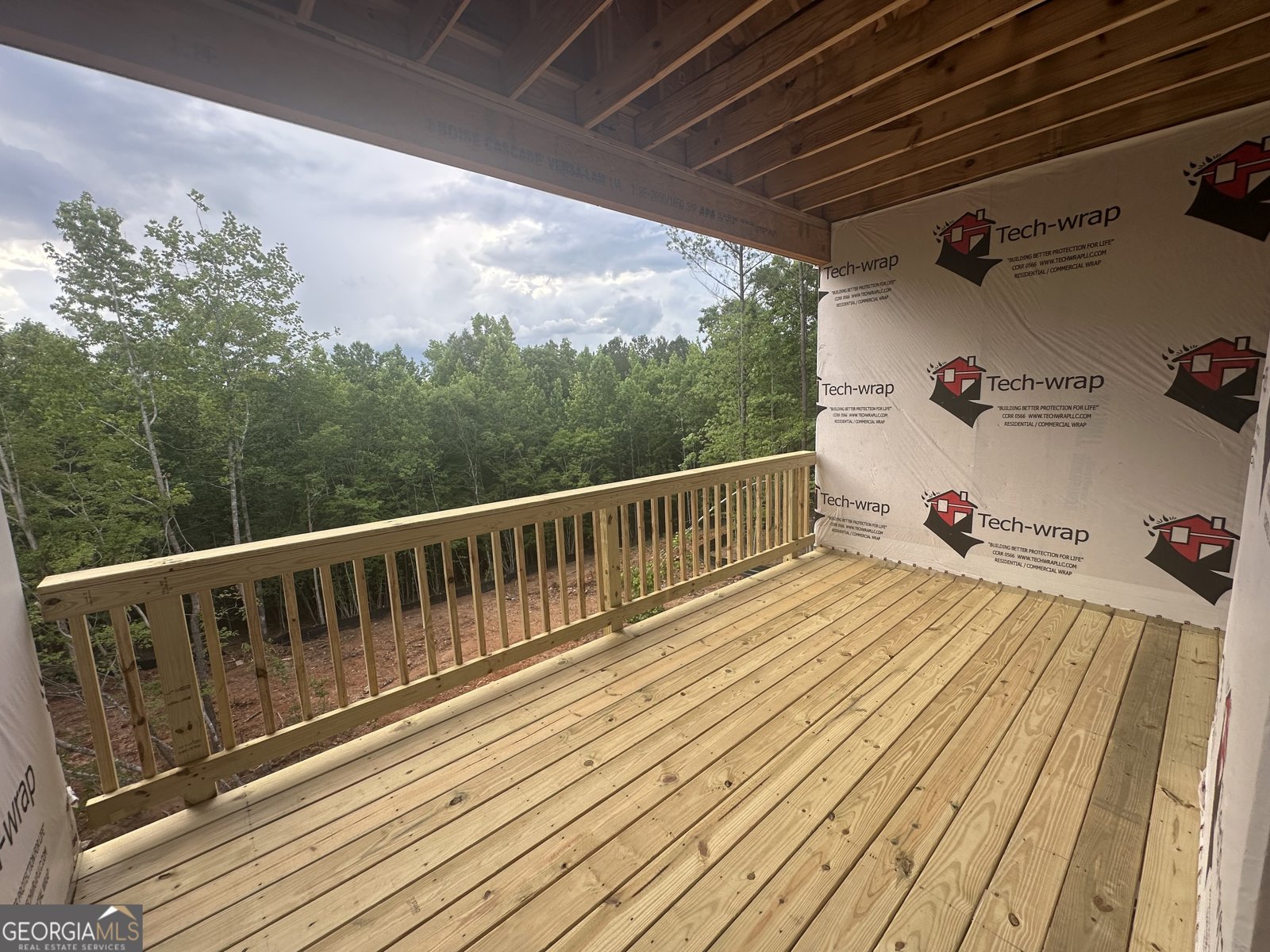 250 Observation Pointe Dallas - Photo 13