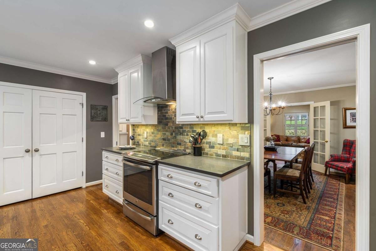 650 Pinetree Drive Decatur - Photo 11