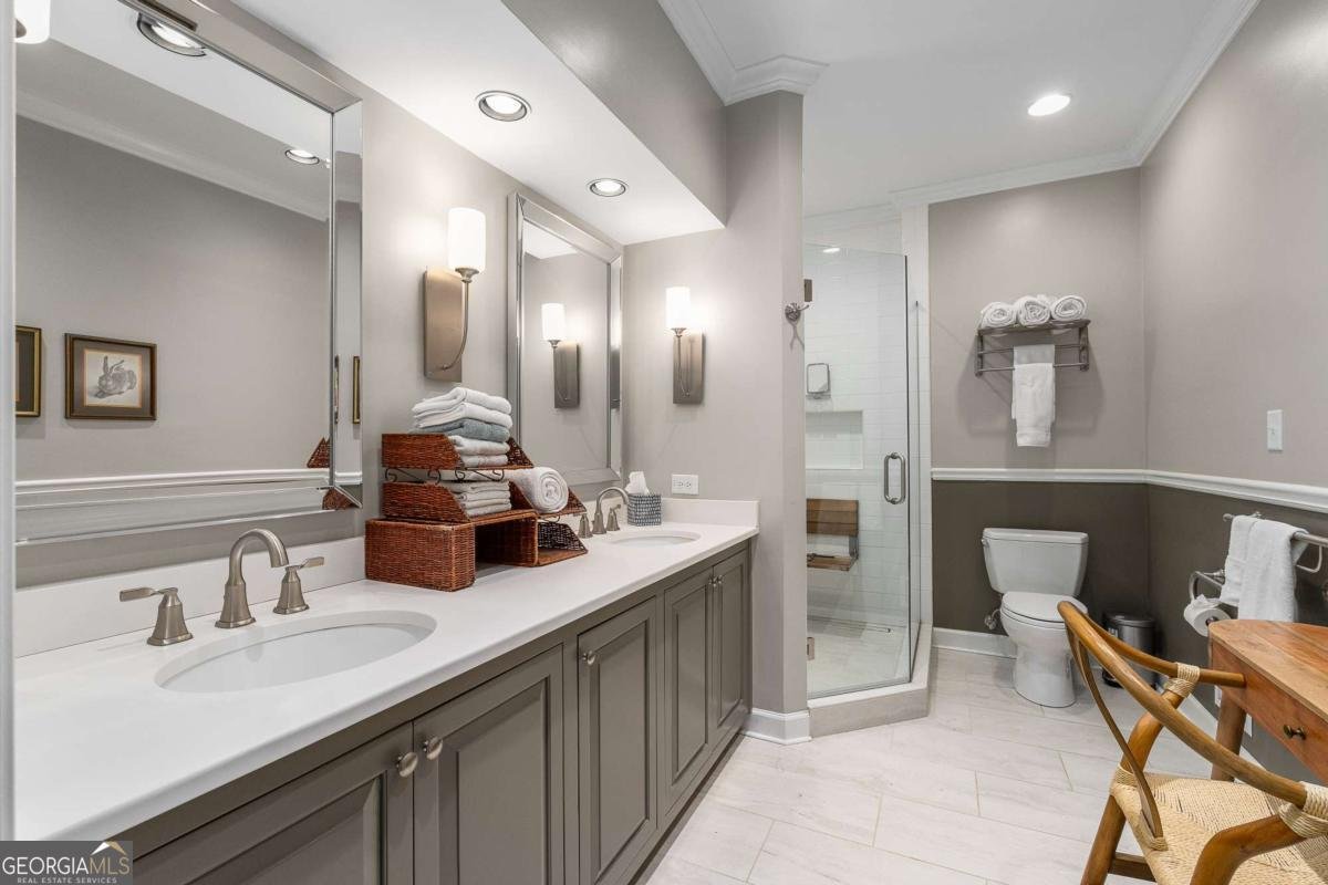 650 Pinetree Drive Decatur - Photo 17