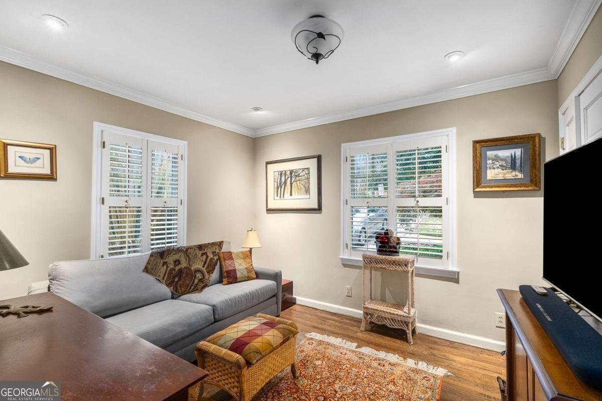 650 Pinetree Drive Decatur - Photo 20