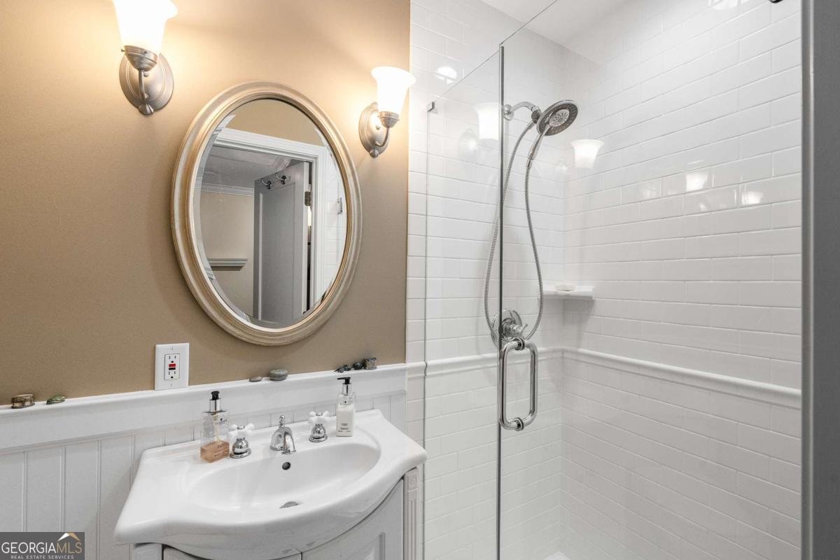 650 Pinetree Drive Decatur - Photo 21