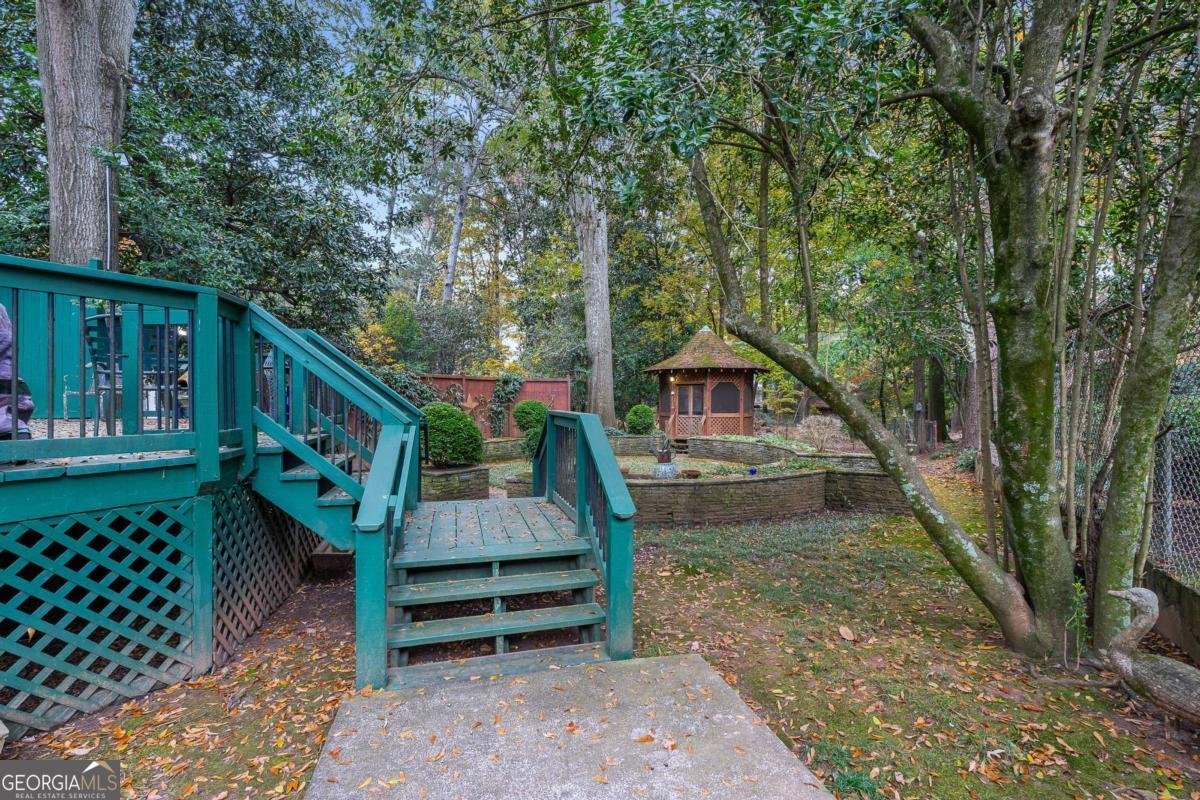 650 Pinetree Drive Decatur - Photo 23