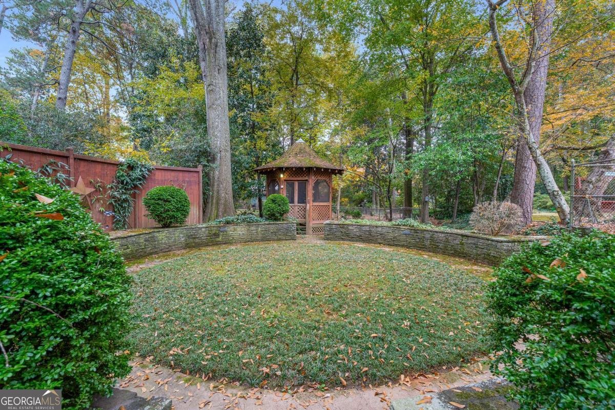 650 Pinetree Drive Decatur - Photo 24